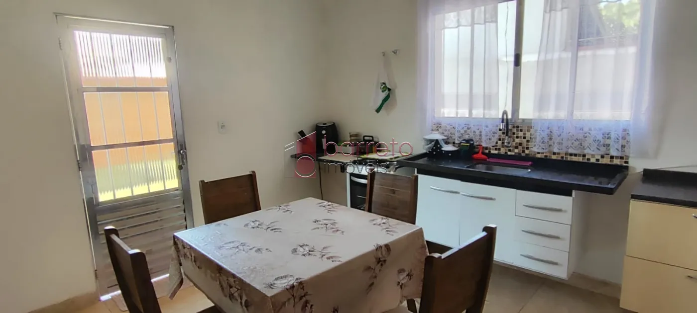 Comprar Casa / Condomínio em Várzea Paulista R$ 660.000,00 - Foto 19