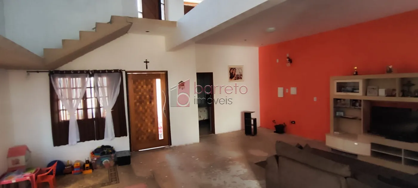 Comprar Casa / Condomínio em Várzea Paulista R$ 660.000,00 - Foto 7