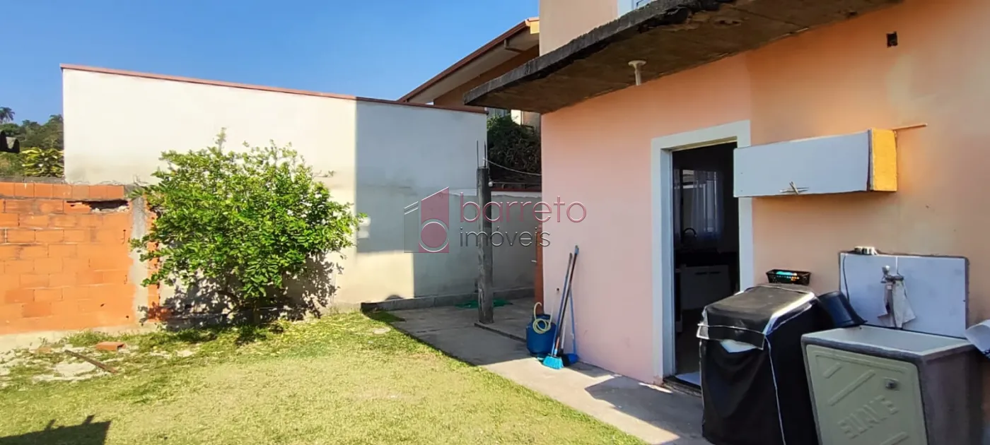 Comprar Casa / Condomínio em Várzea Paulista R$ 660.000,00 - Foto 22