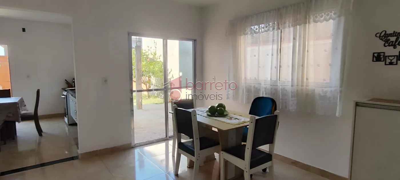 Comprar Casa / Condomínio em Várzea Paulista R$ 660.000,00 - Foto 16