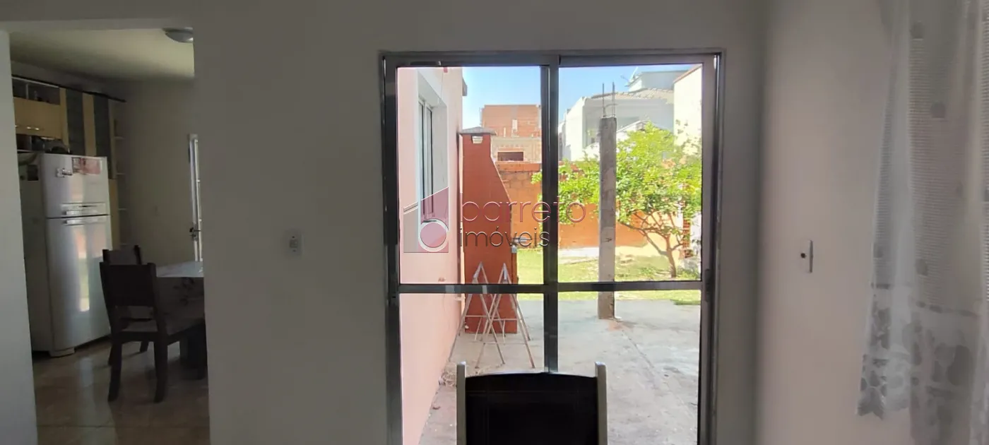 Comprar Casa / Condomínio em Várzea Paulista R$ 660.000,00 - Foto 17