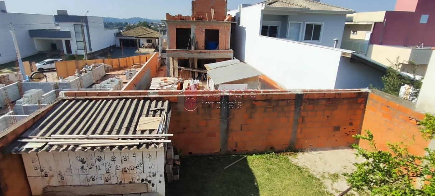 Comprar Casa / Condomínio em Várzea Paulista R$ 660.000,00 - Foto 25