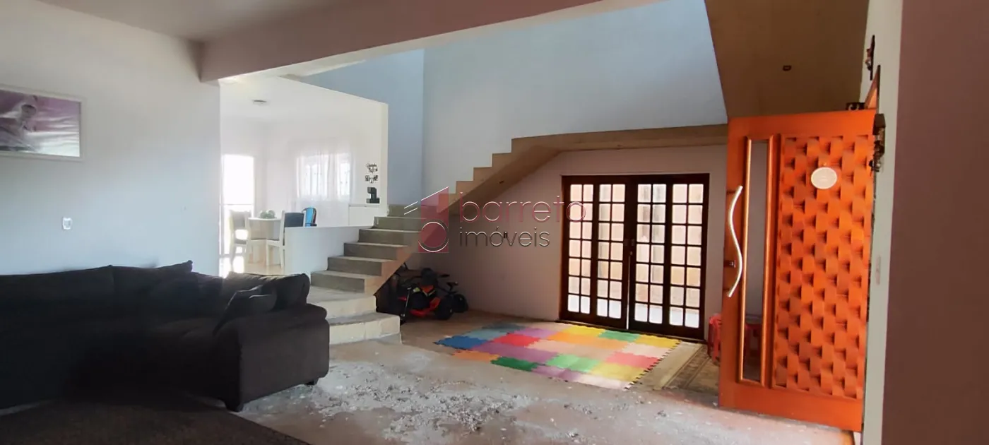 Comprar Casa / Condomínio em Várzea Paulista R$ 660.000,00 - Foto 6