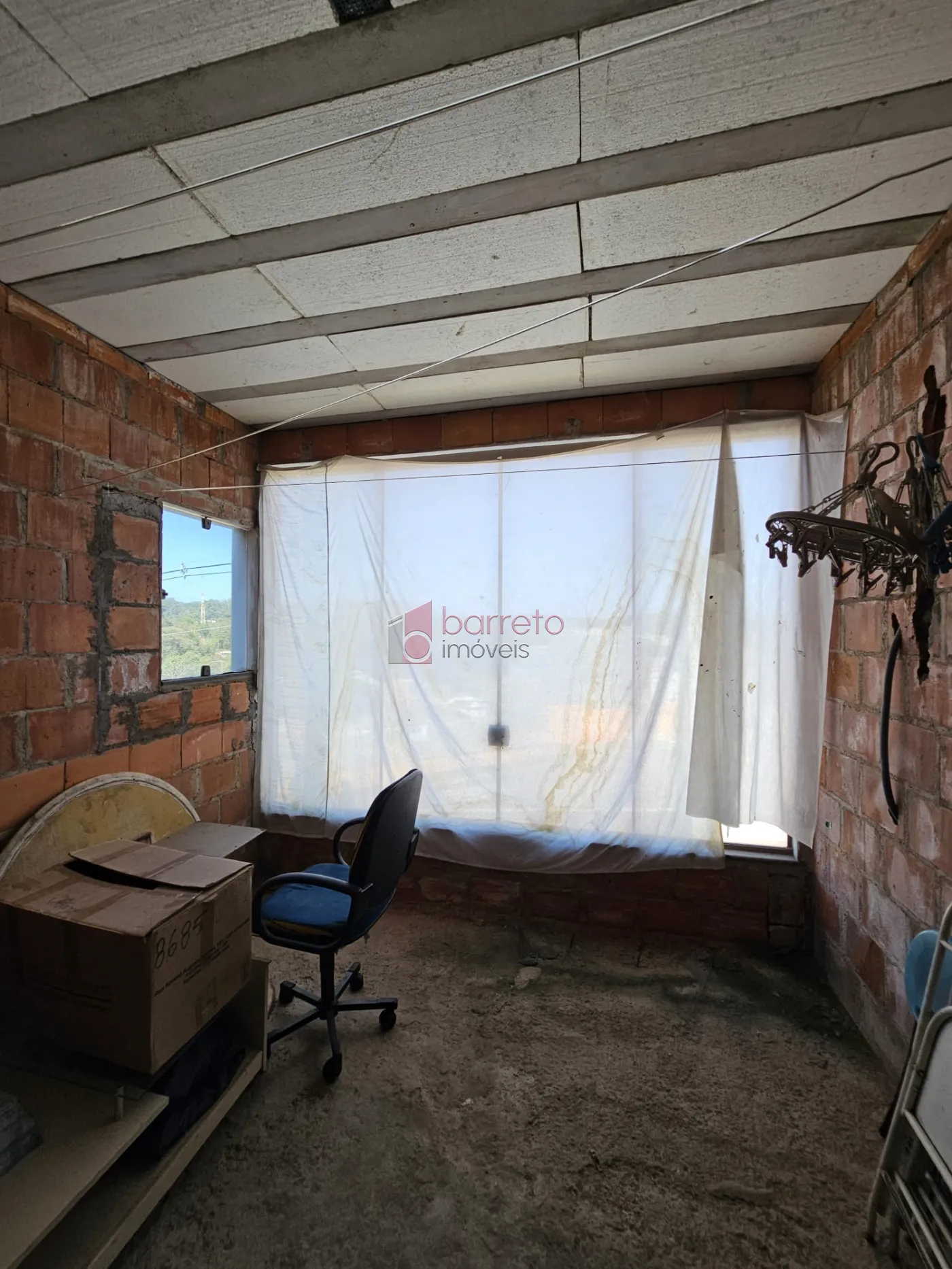 Comprar Casa / Condomínio em Várzea Paulista R$ 660.000,00 - Foto 12