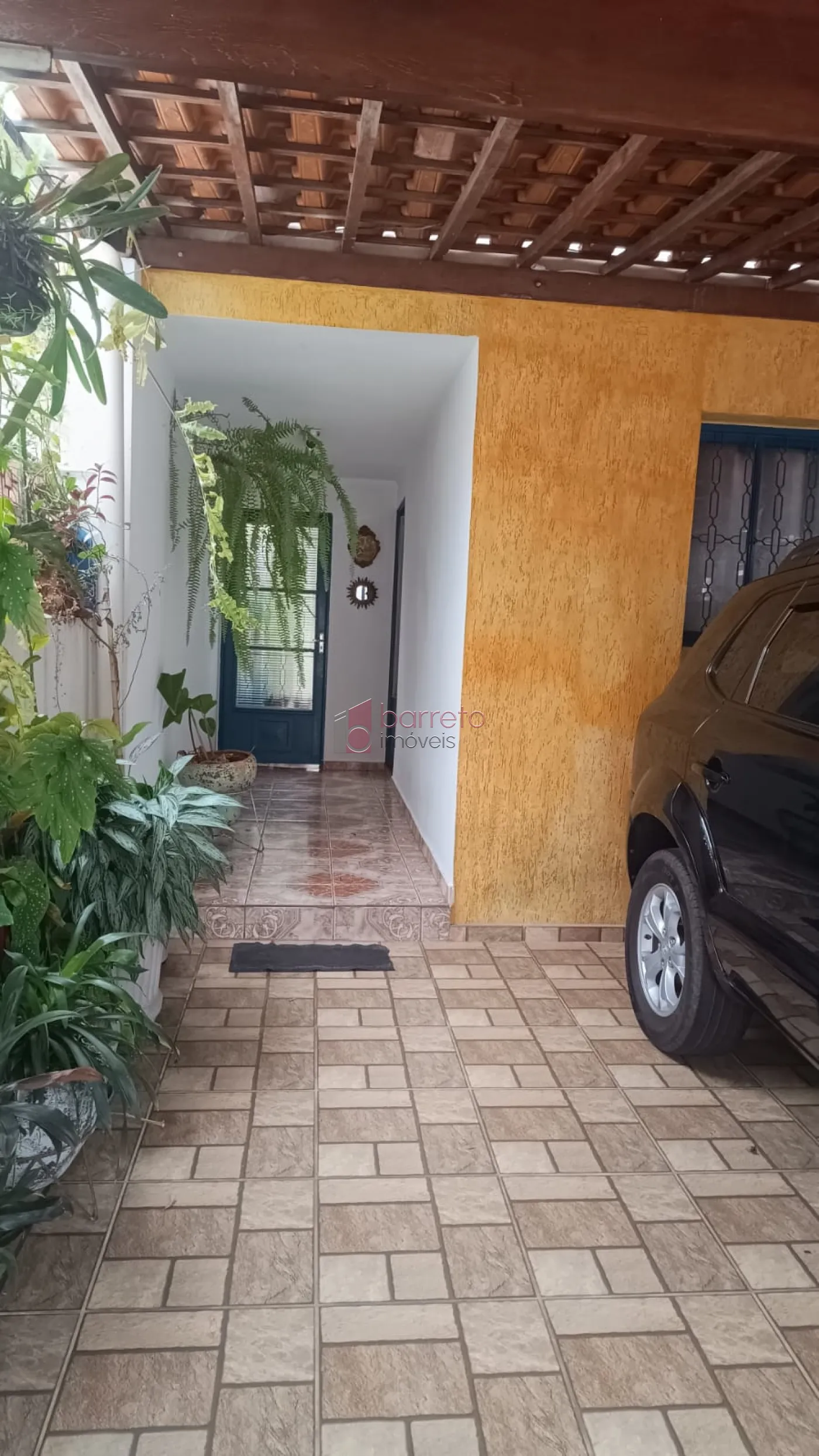 Comprar Casa / Térrea em Jundiaí R$ 570.000,00 - Foto 2