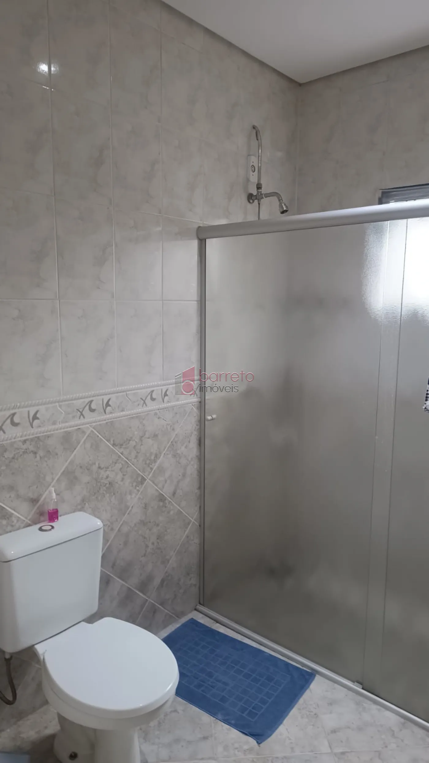 Comprar Casa / Térrea em Jundiaí R$ 570.000,00 - Foto 7