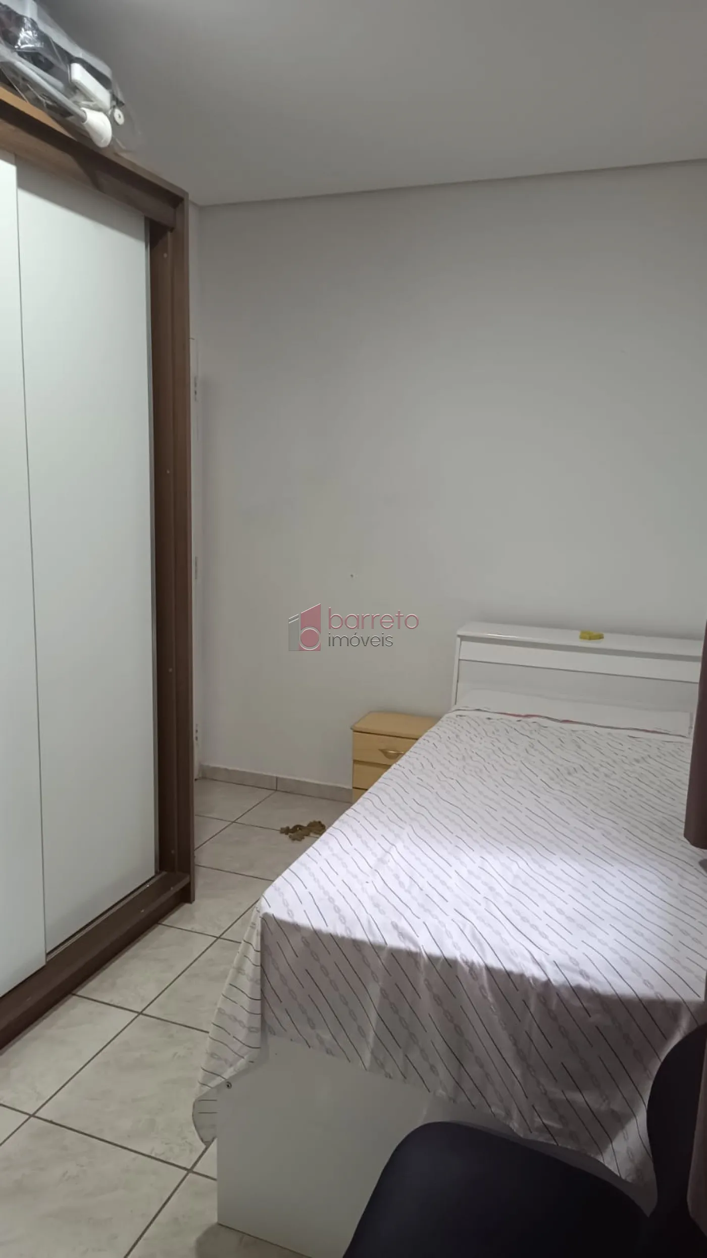 Comprar Casa / Térrea em Jundiaí R$ 570.000,00 - Foto 8