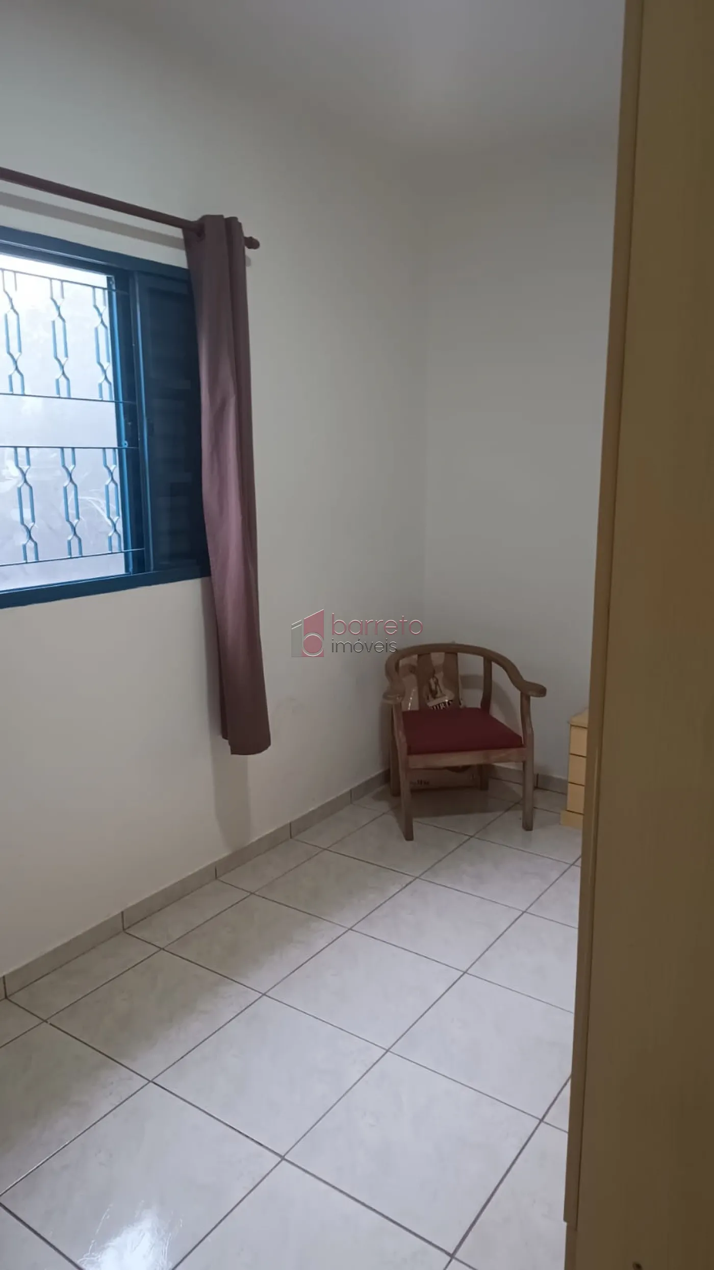 Comprar Casa / Térrea em Jundiaí R$ 570.000,00 - Foto 11