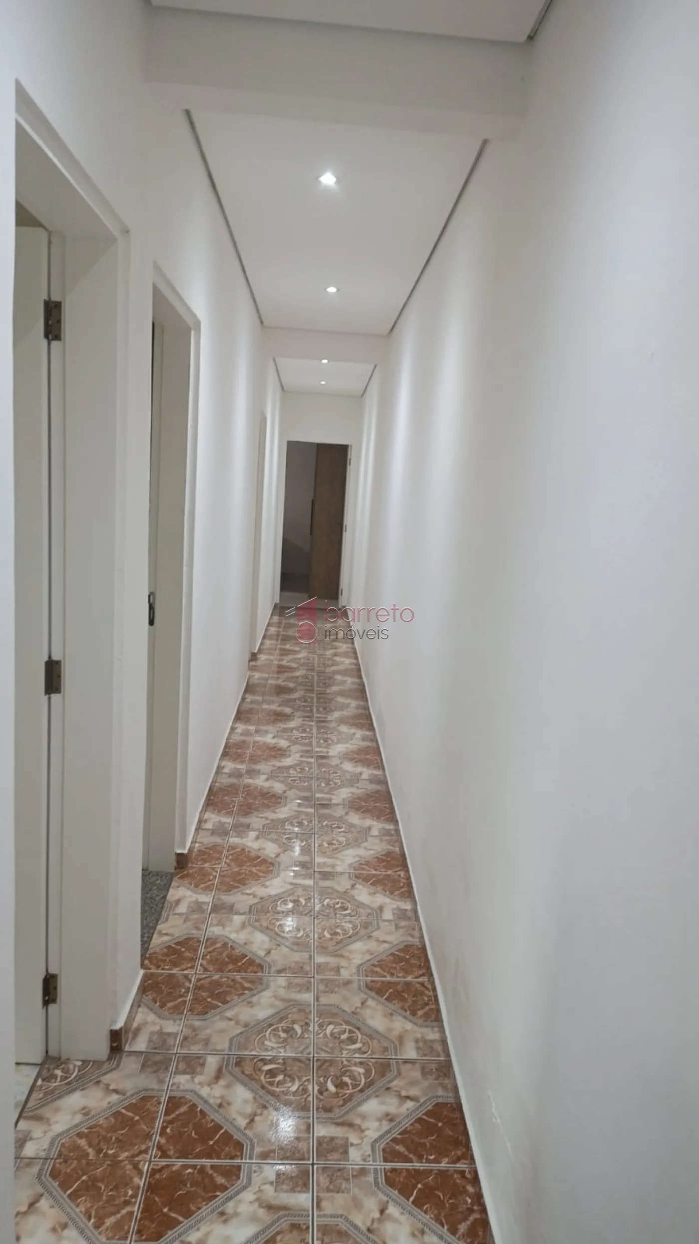 Comprar Casa / Térrea em Jundiaí R$ 570.000,00 - Foto 10