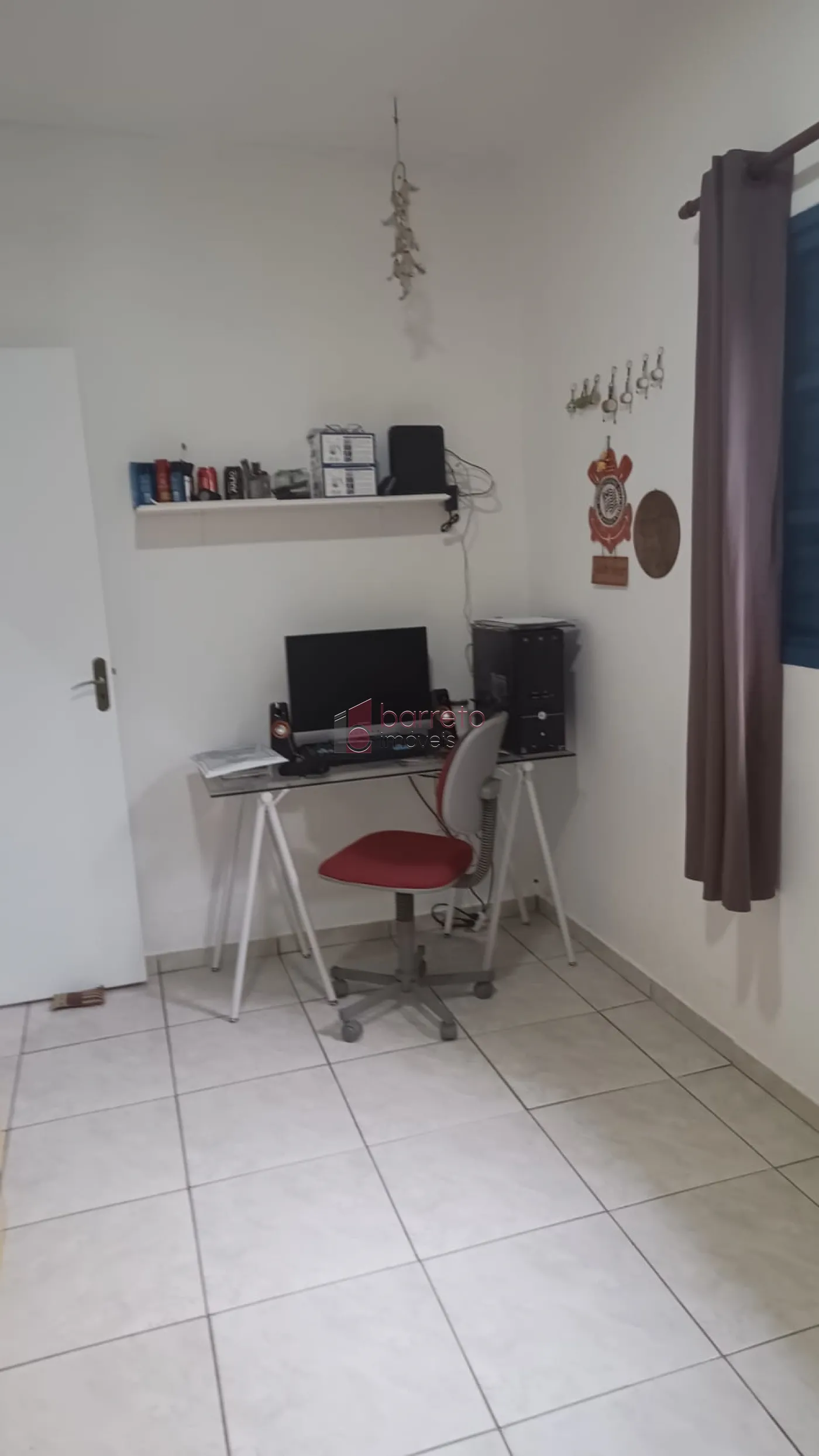 Comprar Casa / Térrea em Jundiaí R$ 570.000,00 - Foto 12