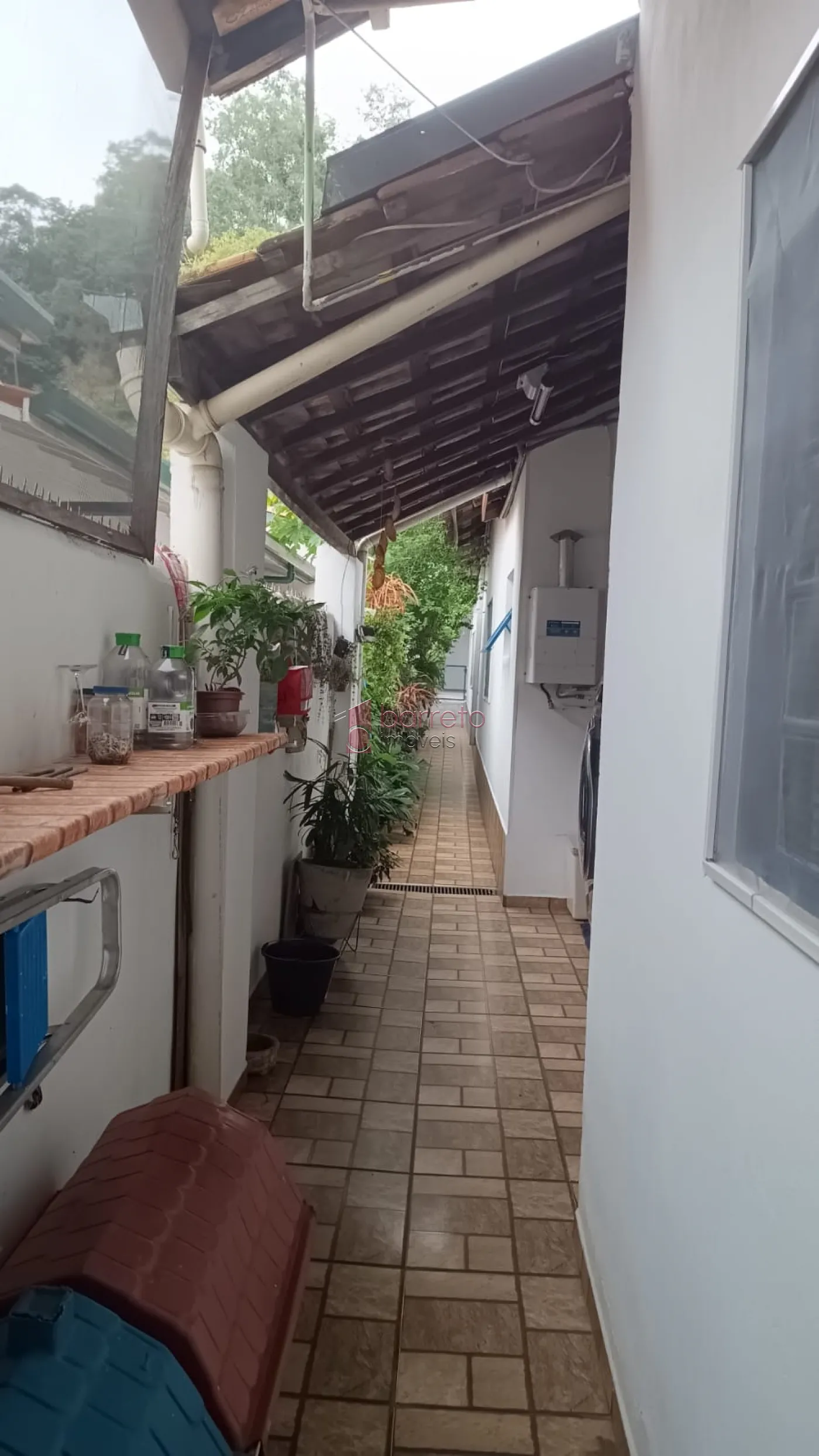 Comprar Casa / Térrea em Jundiaí R$ 570.000,00 - Foto 16