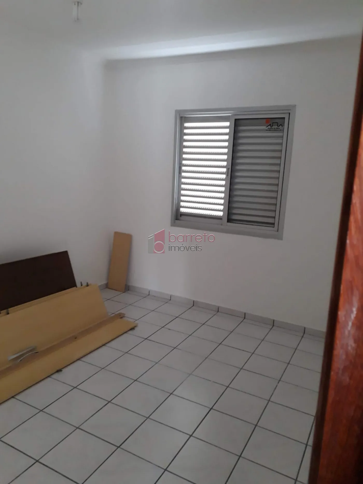 Comprar Apartamento / Padrão em Jundiaí R$ 300.000,00 - Foto 10