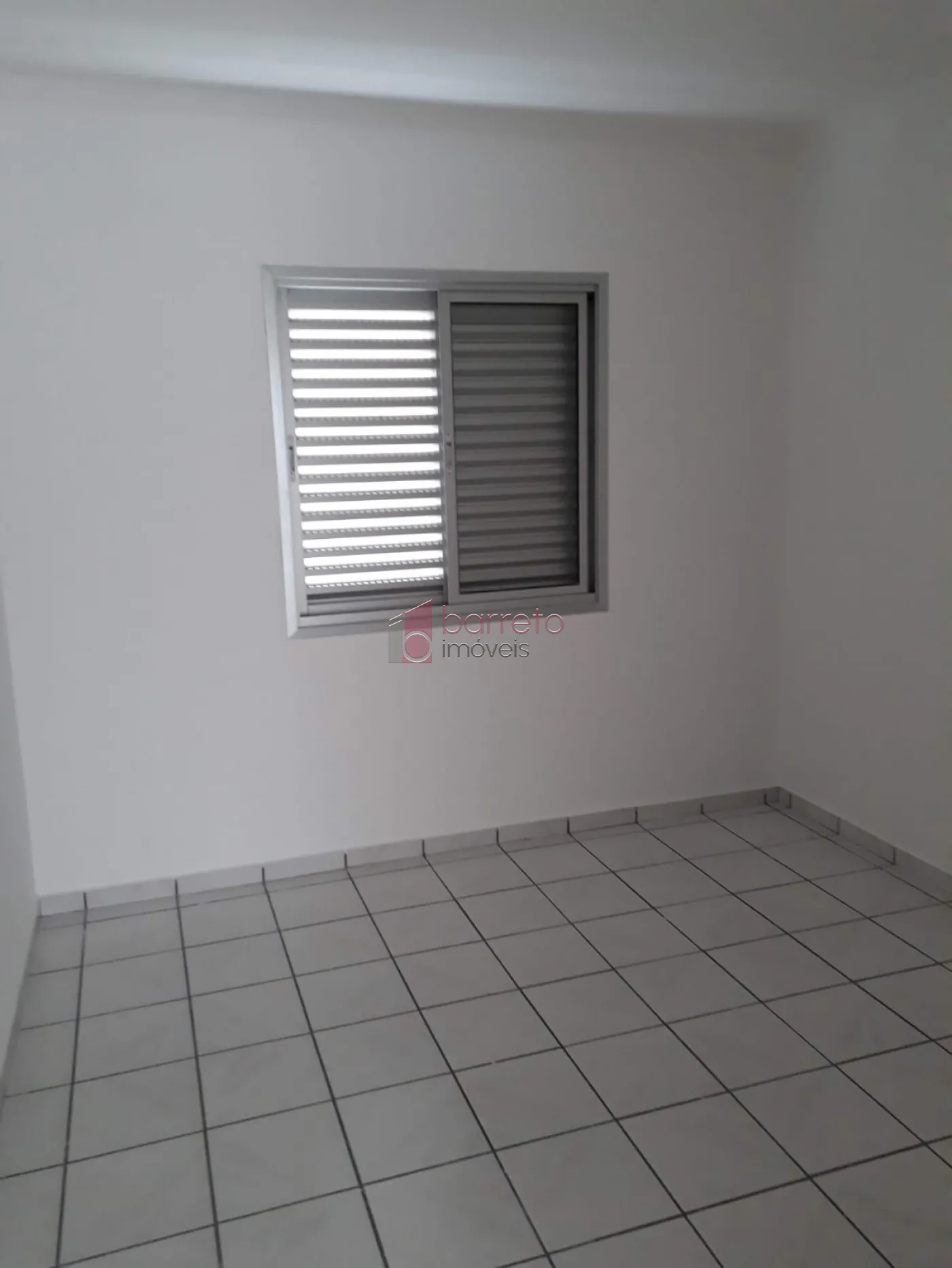 Comprar Apartamento / Padrão em Jundiaí R$ 300.000,00 - Foto 11