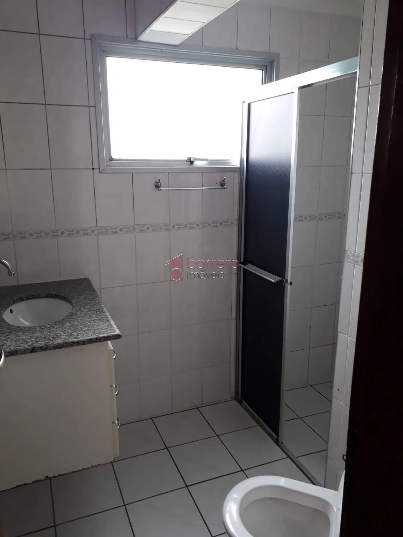 Comprar Apartamento / Padrão em Jundiaí R$ 300.000,00 - Foto 9