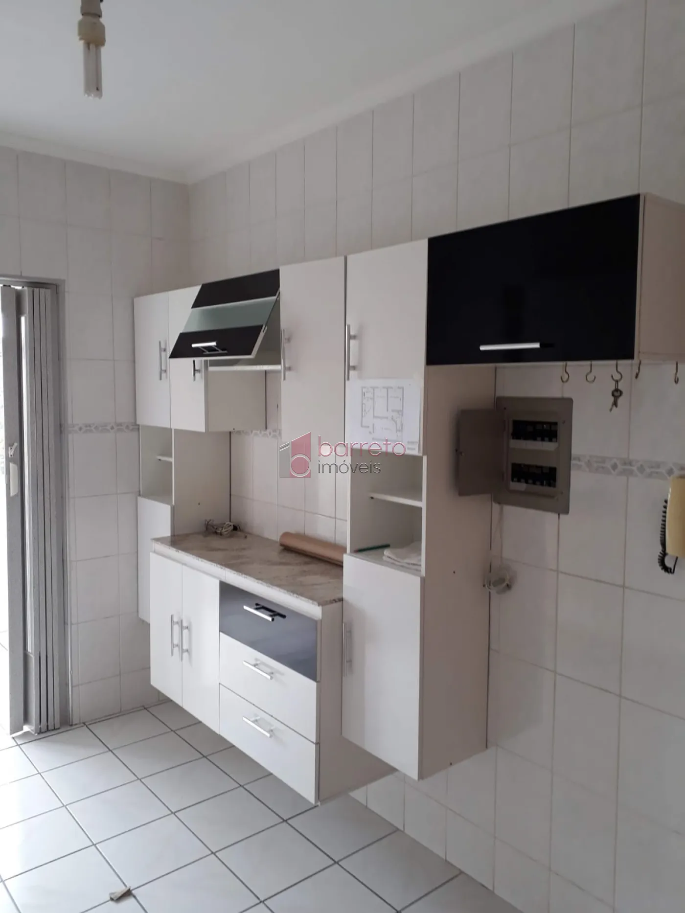 Comprar Apartamento / Padrão em Jundiaí R$ 300.000,00 - Foto 6