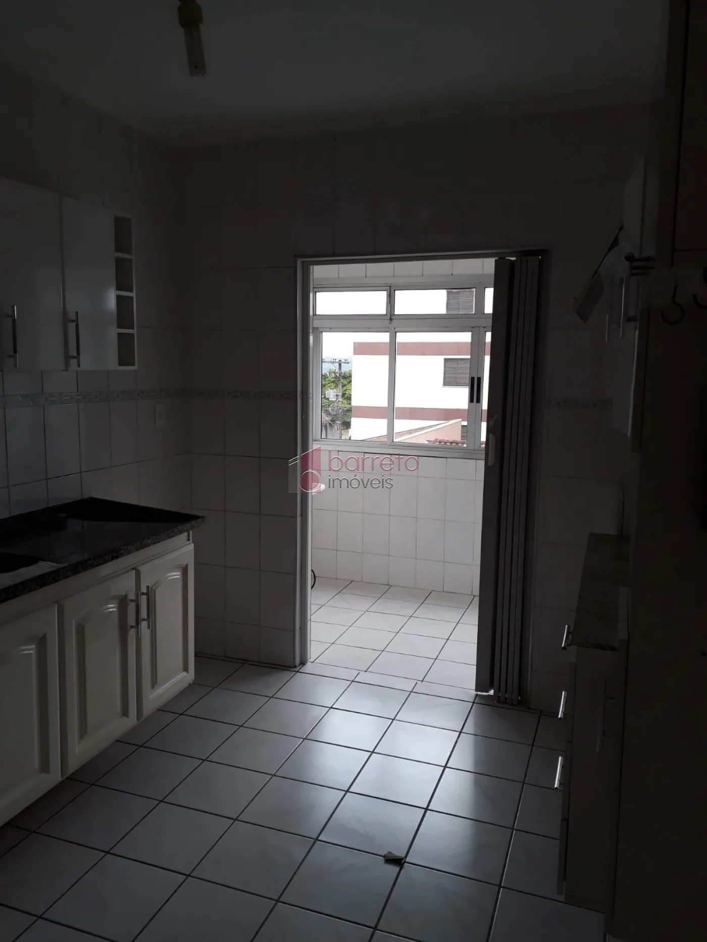 Comprar Apartamento / Padrão em Jundiaí R$ 300.000,00 - Foto 7