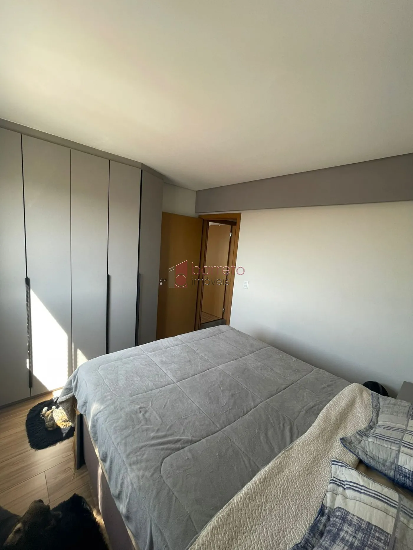 Comprar Apartamento / Padrão em Jundiaí R$ 540.000,00 - Foto 19