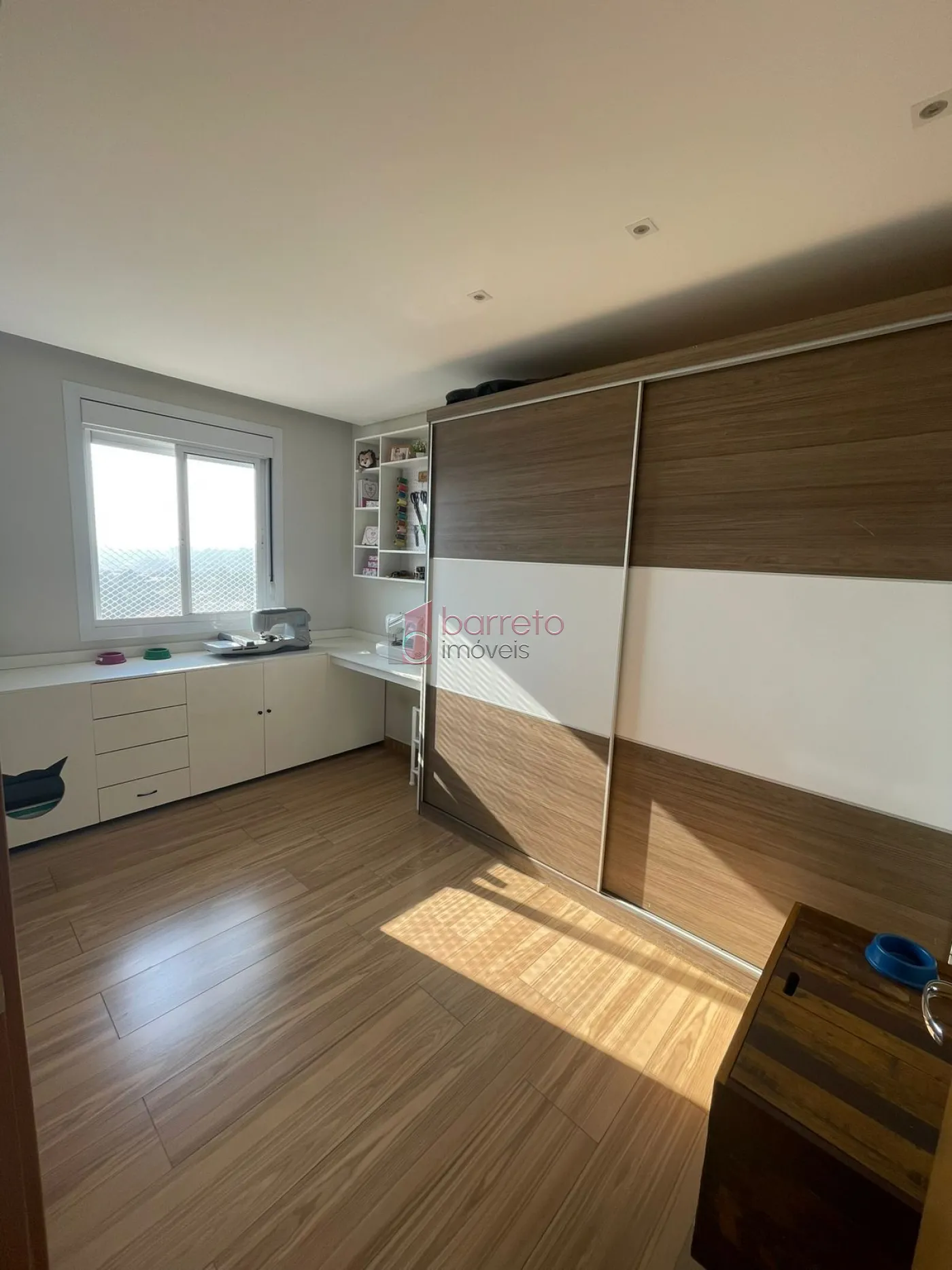 Comprar Apartamento / Padrão em Jundiaí R$ 540.000,00 - Foto 16