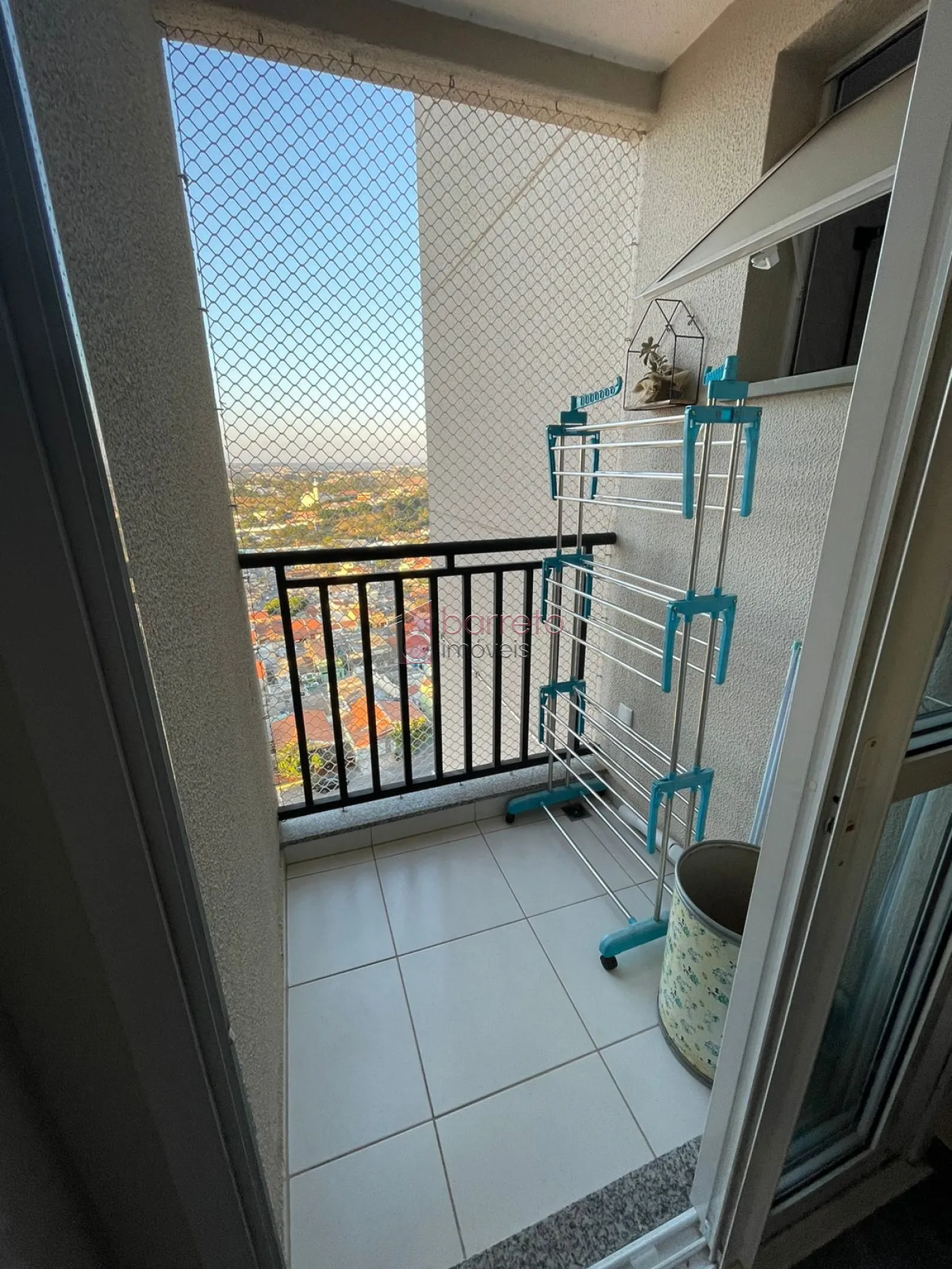 Comprar Apartamento / Padrão em Jundiaí R$ 540.000,00 - Foto 11