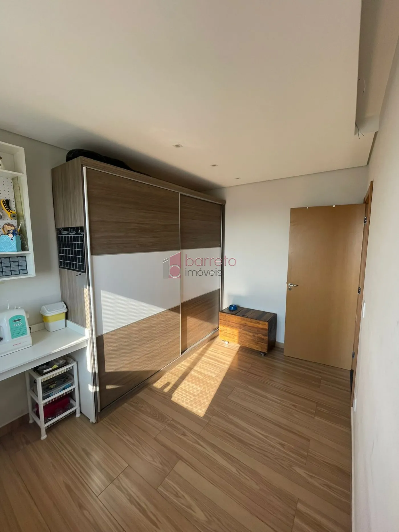 Comprar Apartamento / Padrão em Jundiaí R$ 540.000,00 - Foto 15