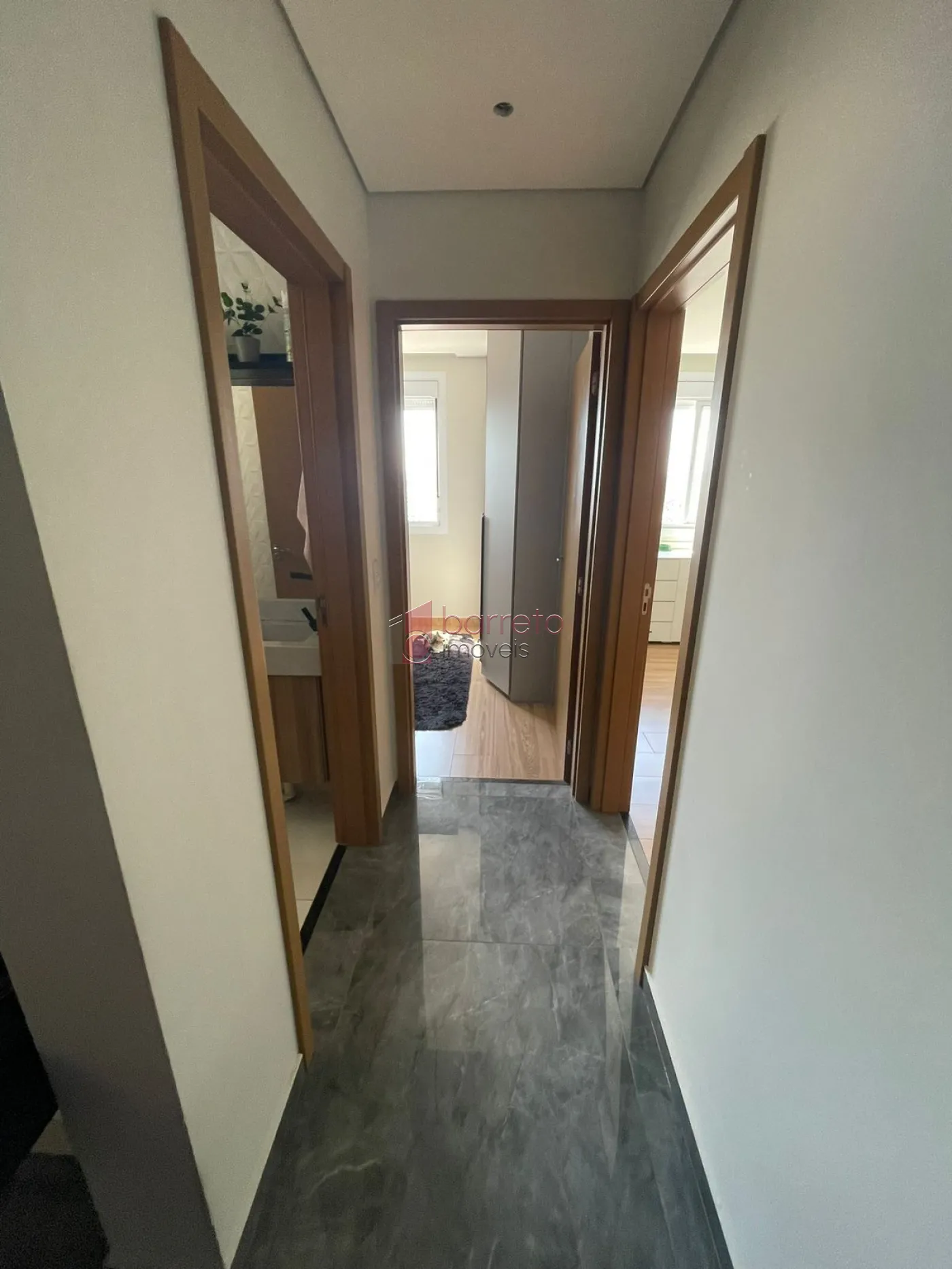 Comprar Apartamento / Padrão em Jundiaí R$ 540.000,00 - Foto 12