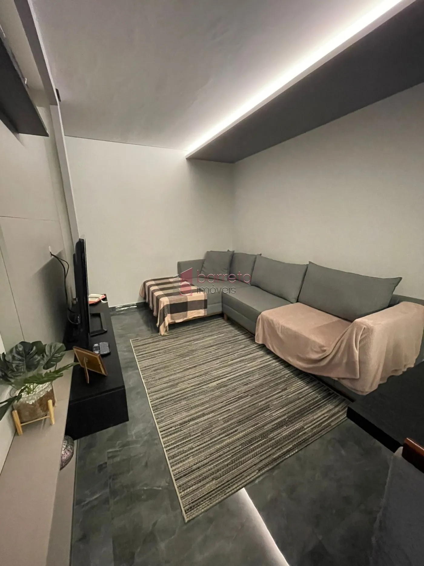 Comprar Apartamento / Padrão em Jundiaí R$ 540.000,00 - Foto 10