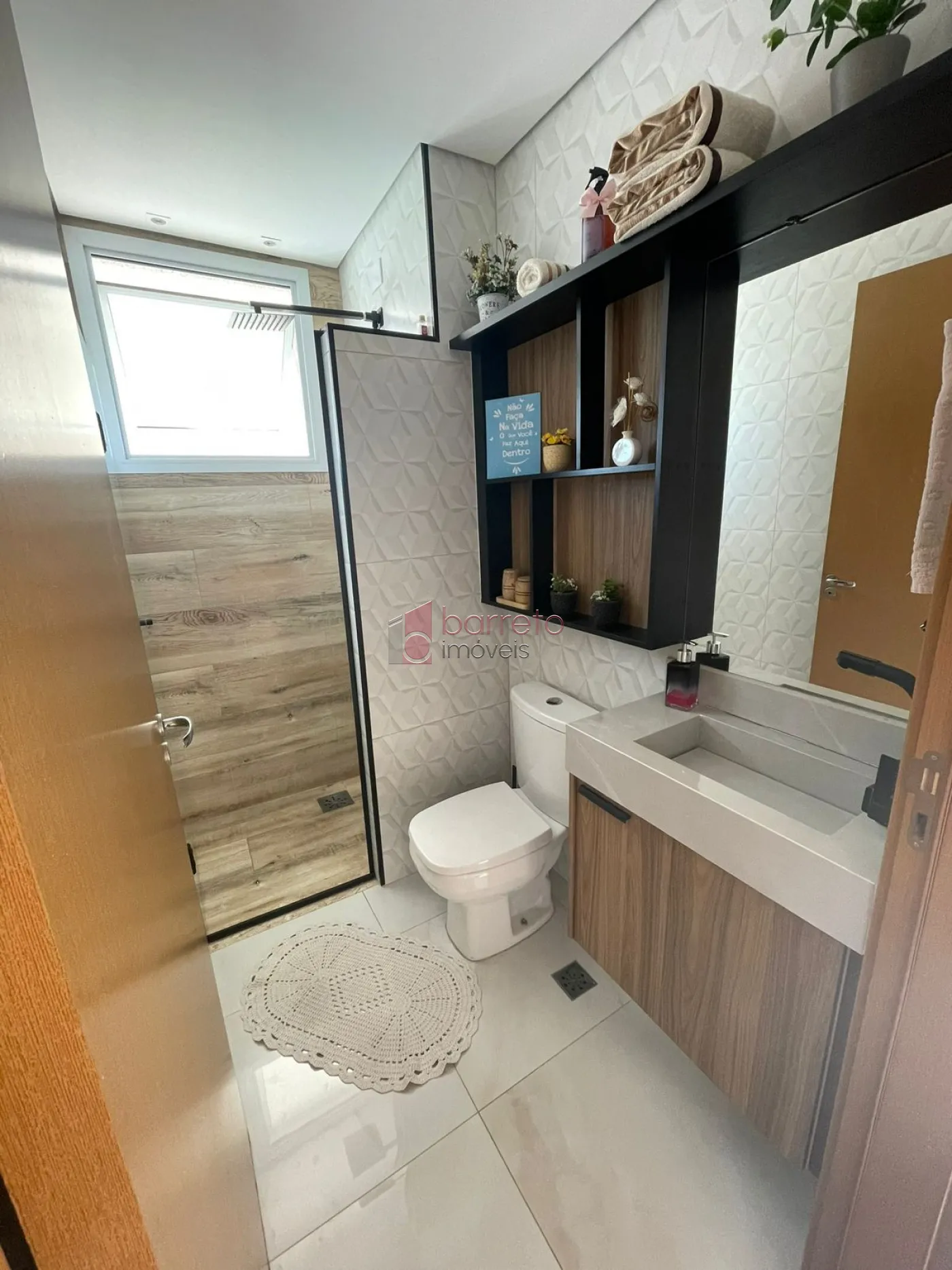 Comprar Apartamento / Padrão em Jundiaí R$ 540.000,00 - Foto 13