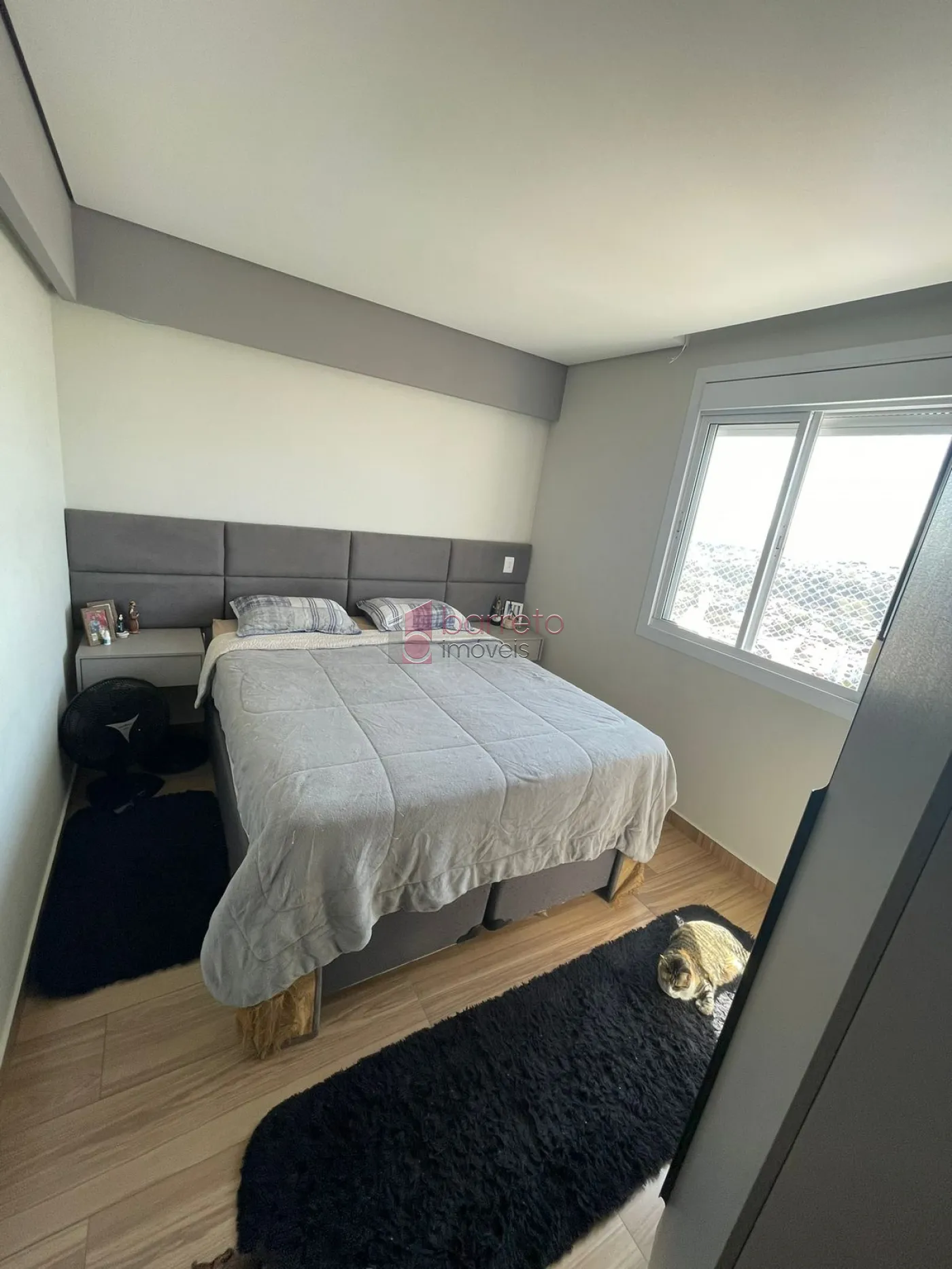 Comprar Apartamento / Padrão em Jundiaí R$ 540.000,00 - Foto 17