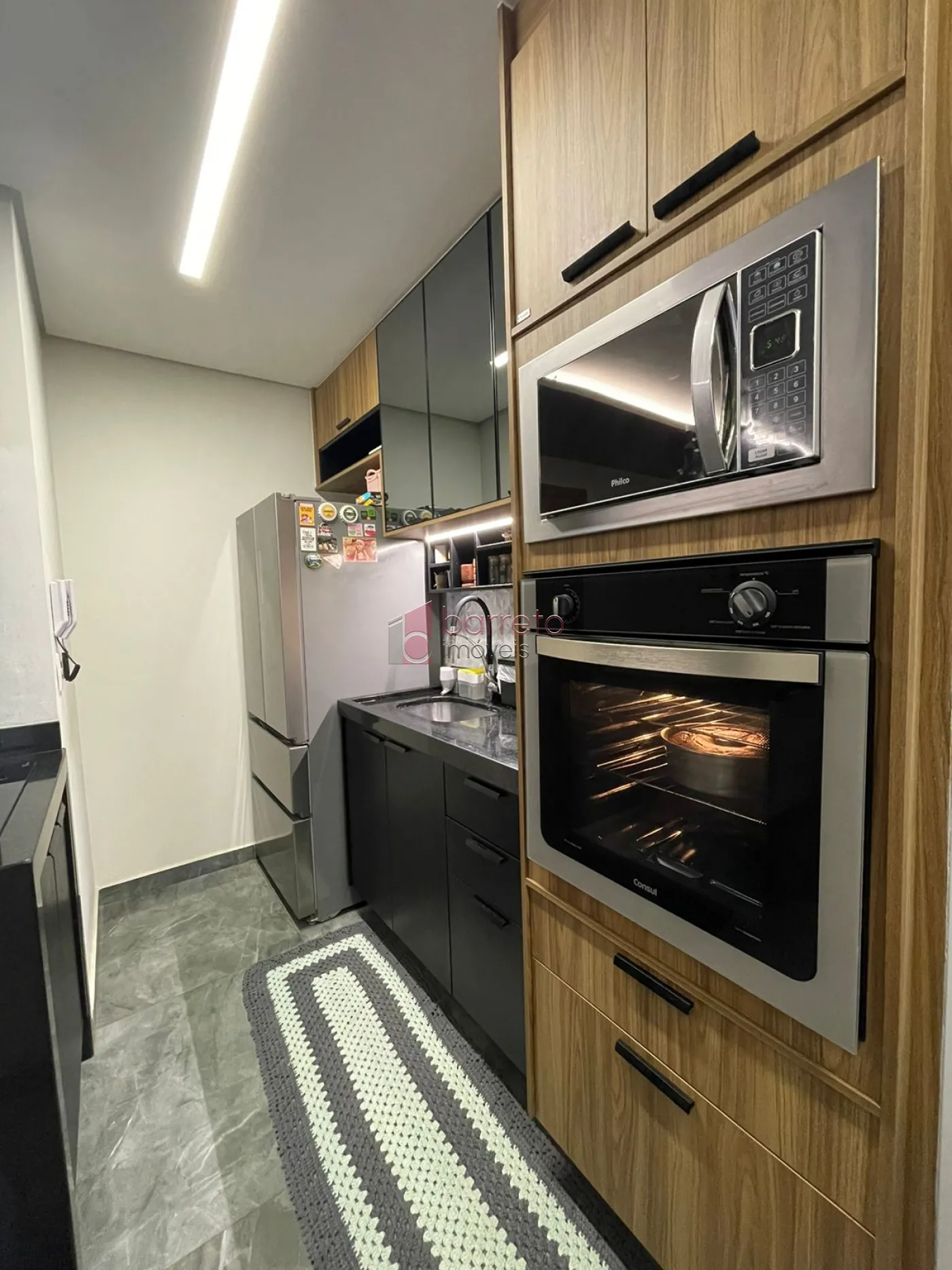 Comprar Apartamento / Padrão em Jundiaí R$ 540.000,00 - Foto 4