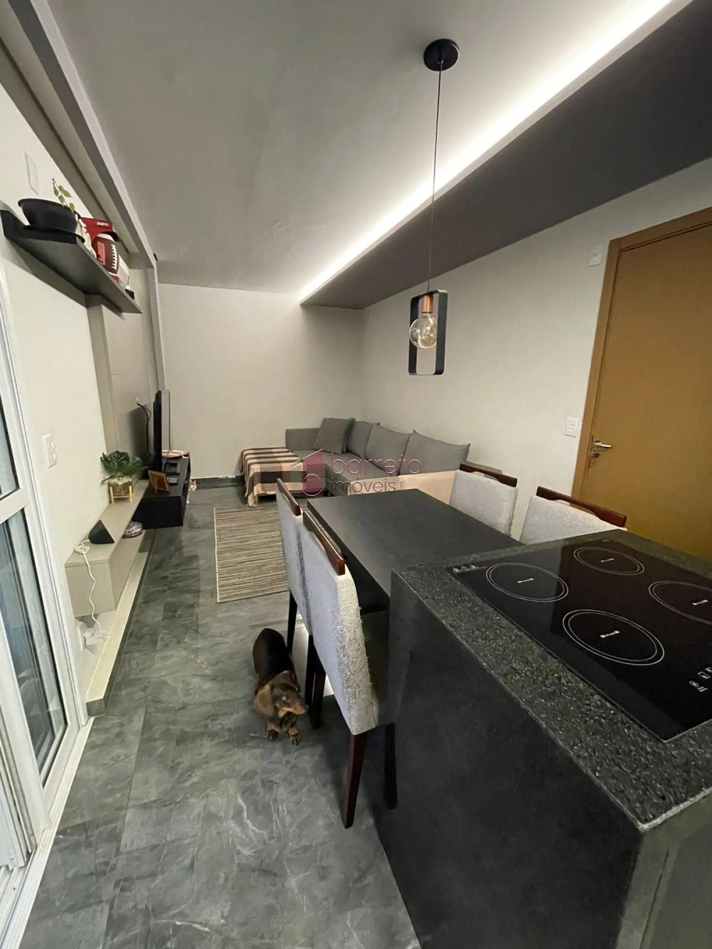 Comprar Apartamento / Padrão em Jundiaí R$ 540.000,00 - Foto 7