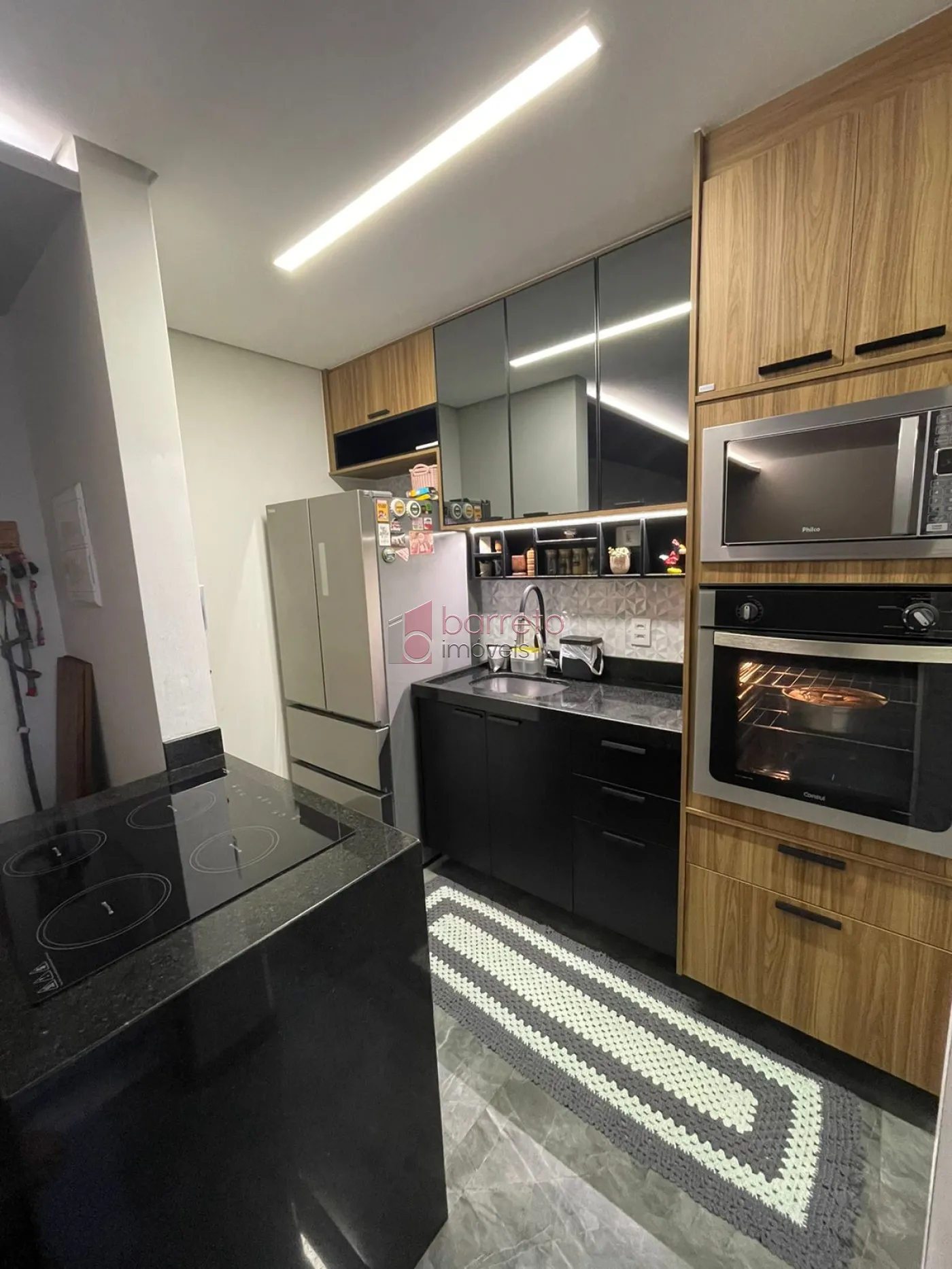 Comprar Apartamento / Padrão em Jundiaí R$ 540.000,00 - Foto 3