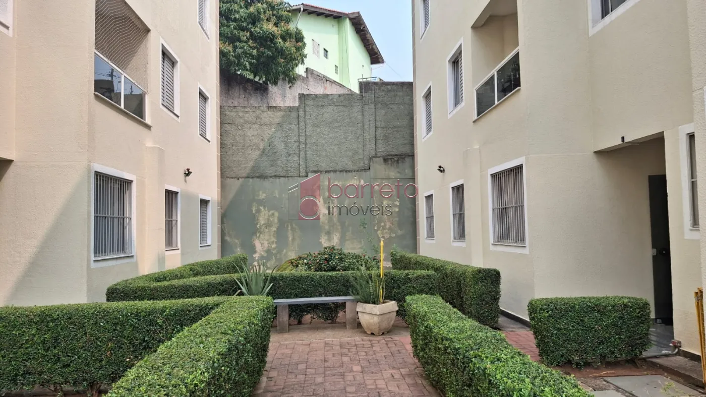 Comprar Apartamento / Padrão em Jundiaí R$ 420.000,00 - Foto 21