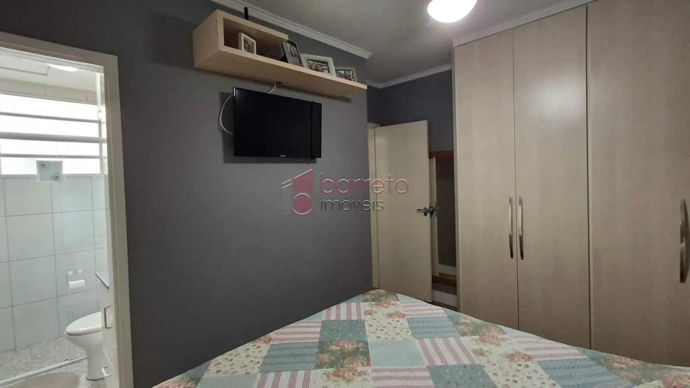 Comprar Apartamento / Padrão em Jundiaí R$ 420.000,00 - Foto 17