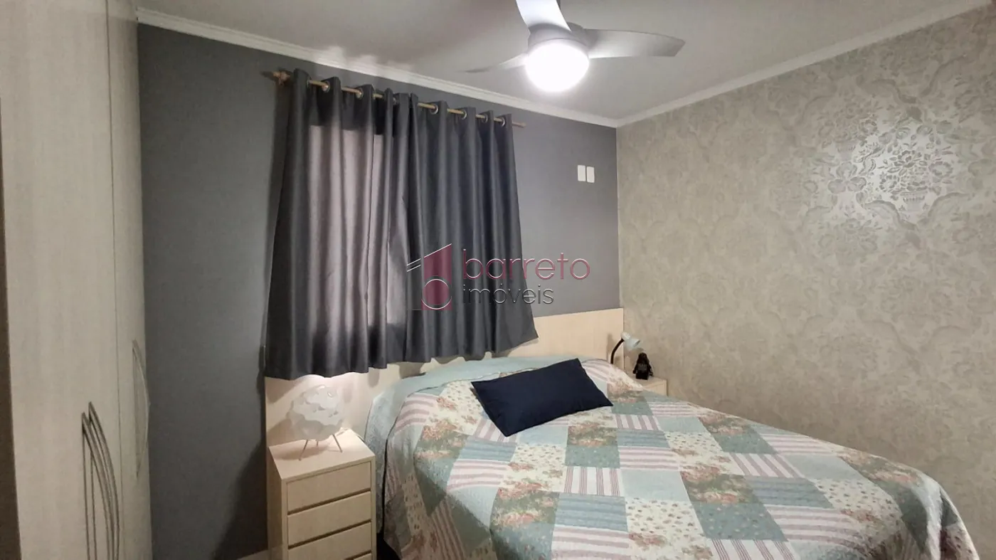 Comprar Apartamento / Padrão em Jundiaí R$ 420.000,00 - Foto 16