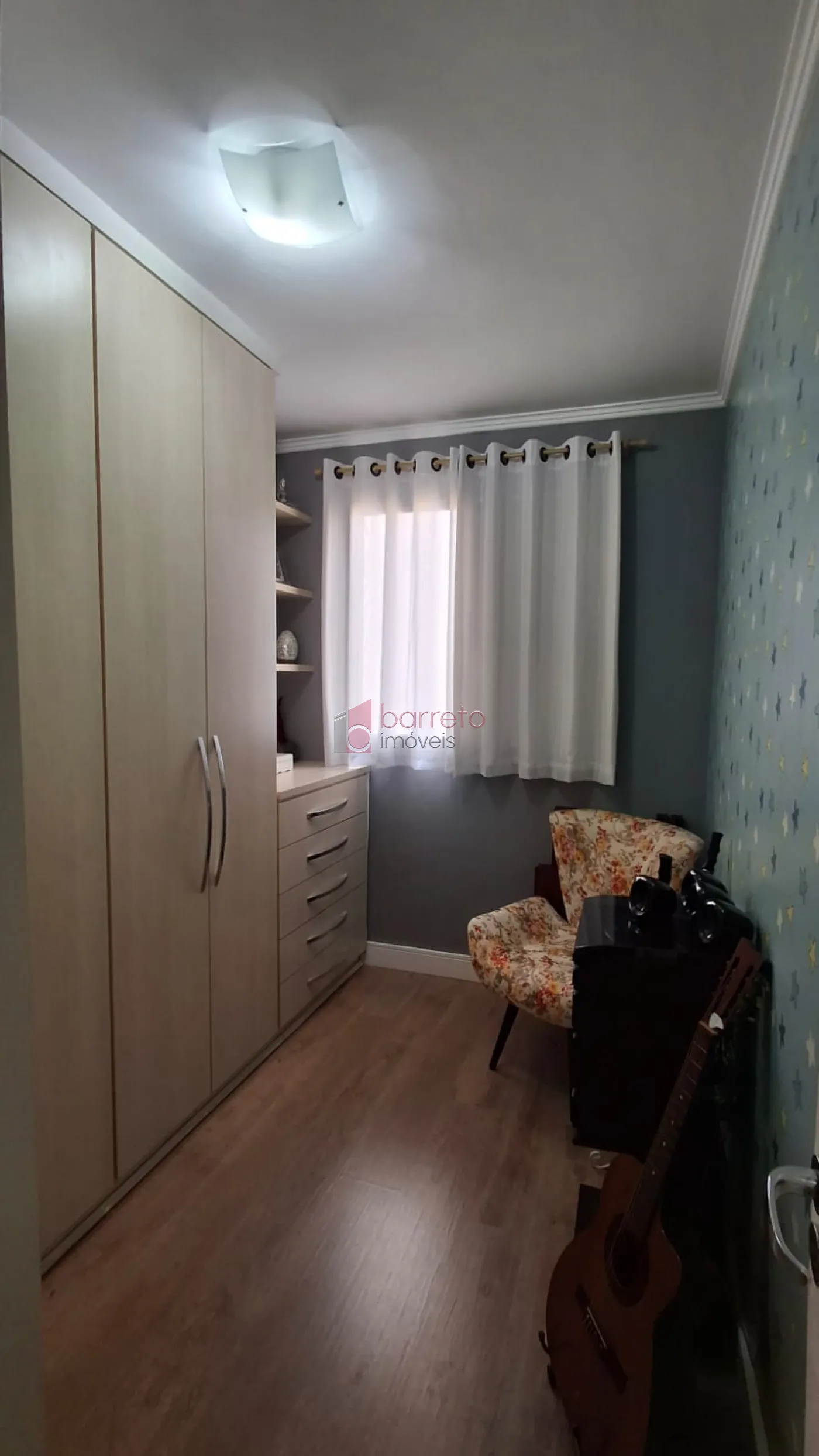 Comprar Apartamento / Padrão em Jundiaí R$ 420.000,00 - Foto 13