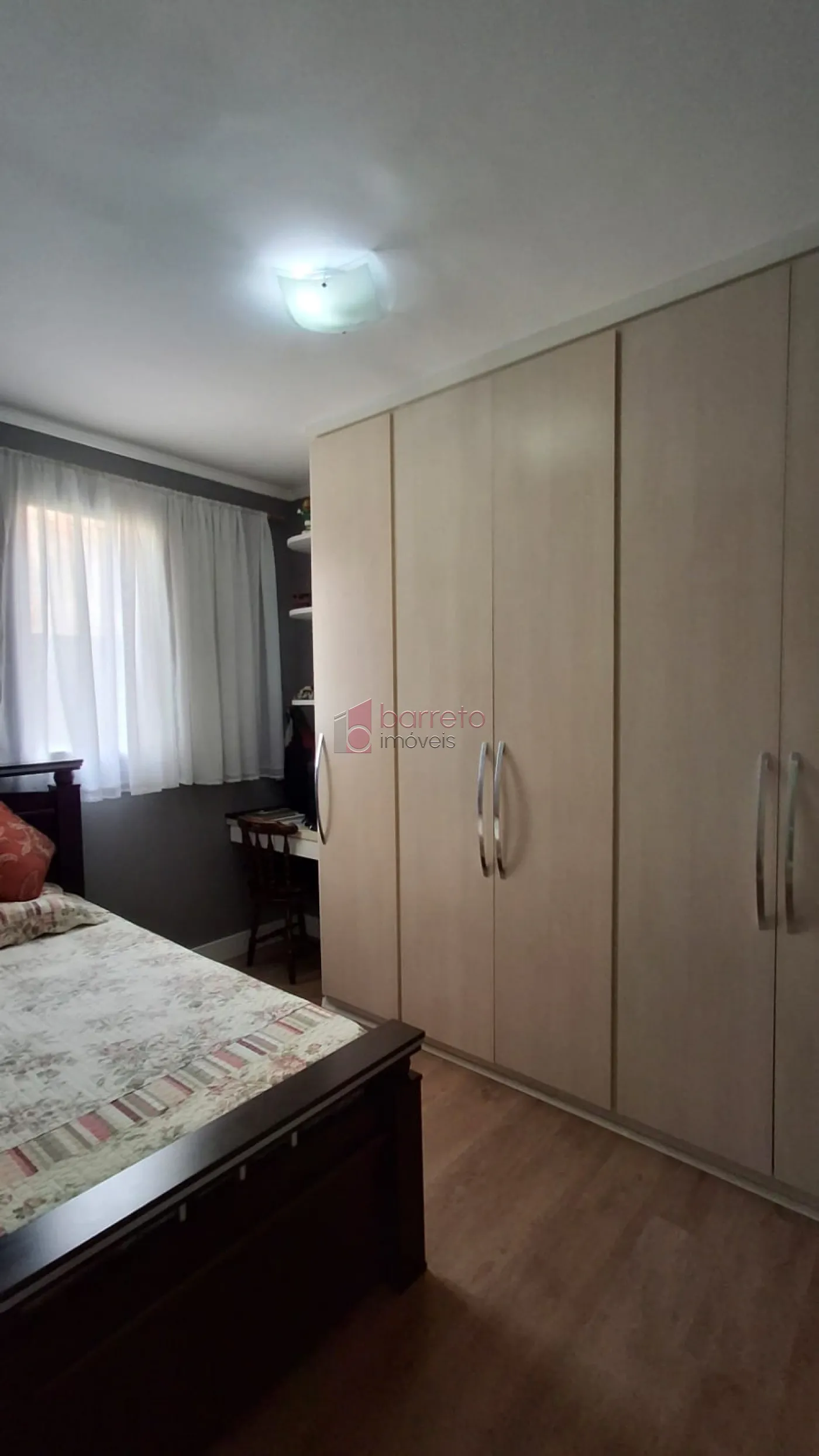 Comprar Apartamento / Padrão em Jundiaí R$ 420.000,00 - Foto 12