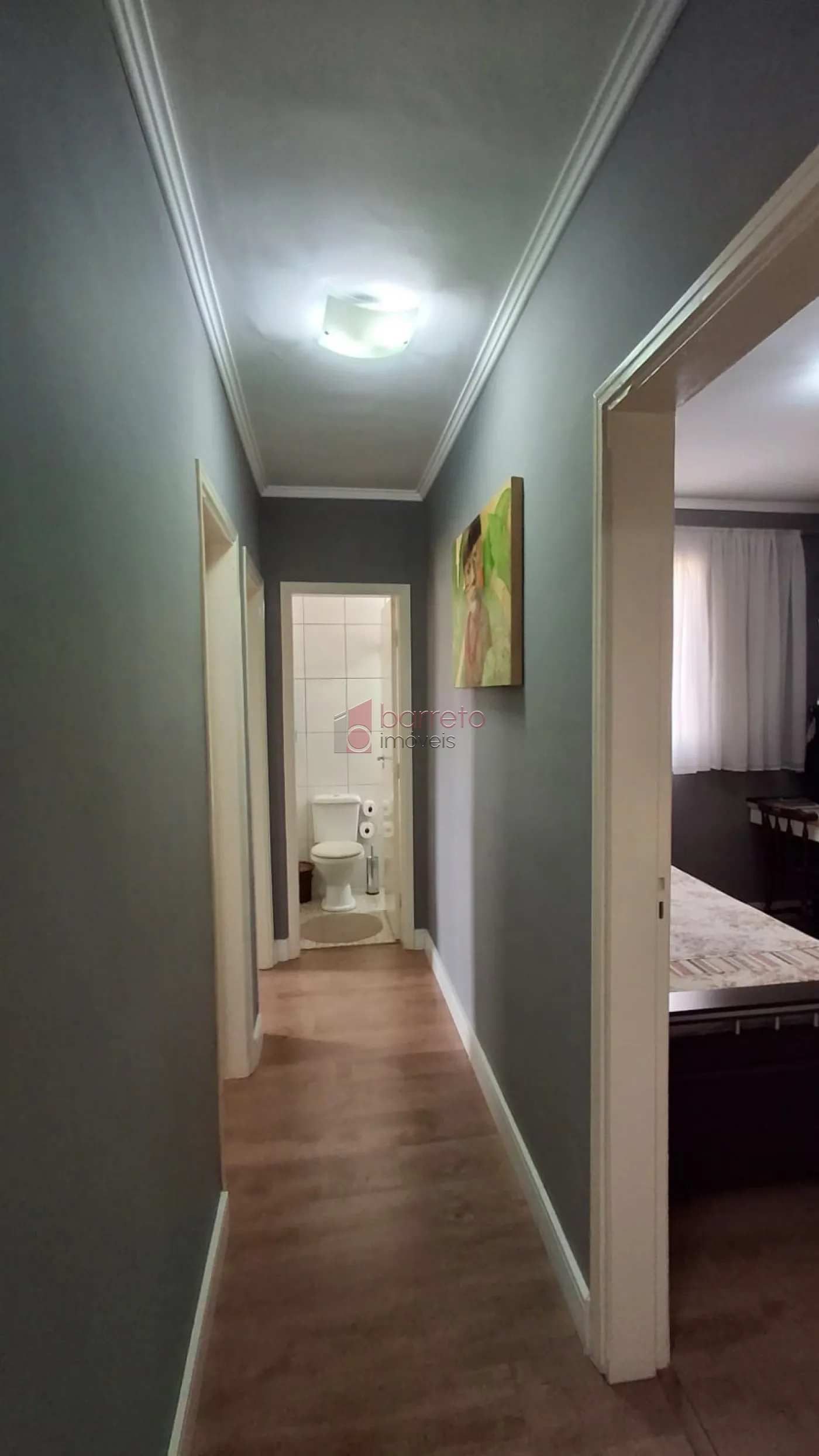 Comprar Apartamento / Padrão em Jundiaí R$ 420.000,00 - Foto 11