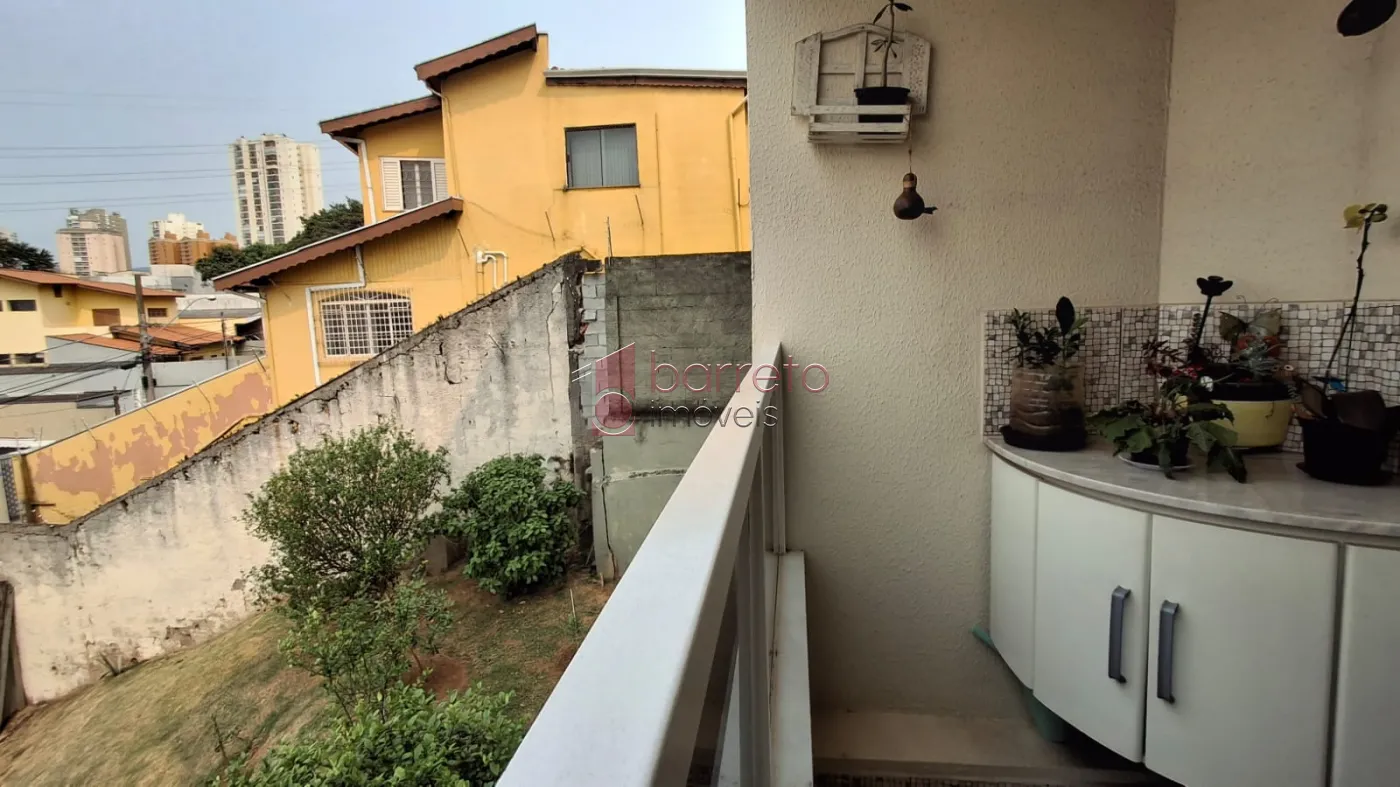 Comprar Apartamento / Padrão em Jundiaí R$ 420.000,00 - Foto 4