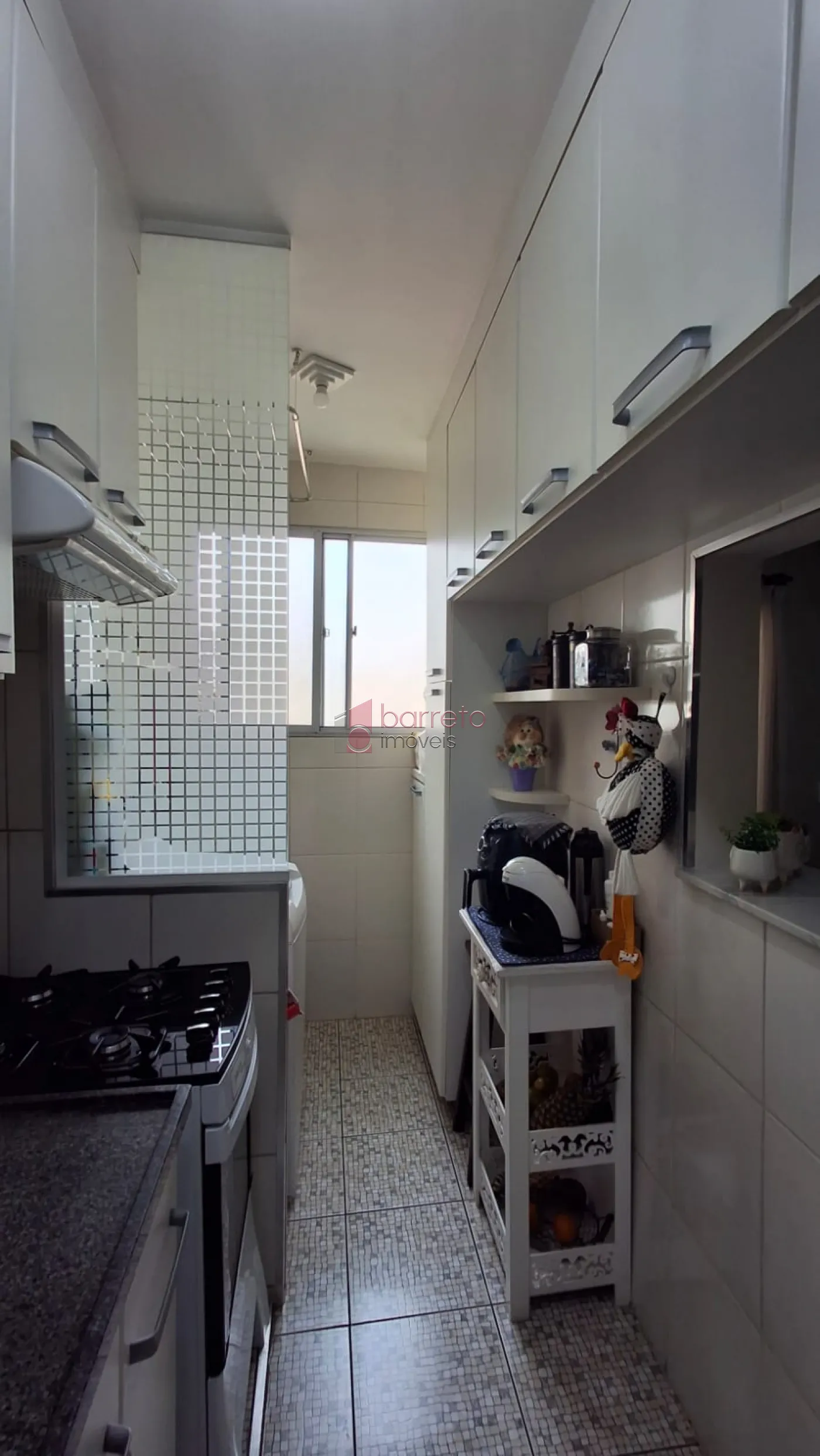 Comprar Apartamento / Padrão em Jundiaí R$ 420.000,00 - Foto 7