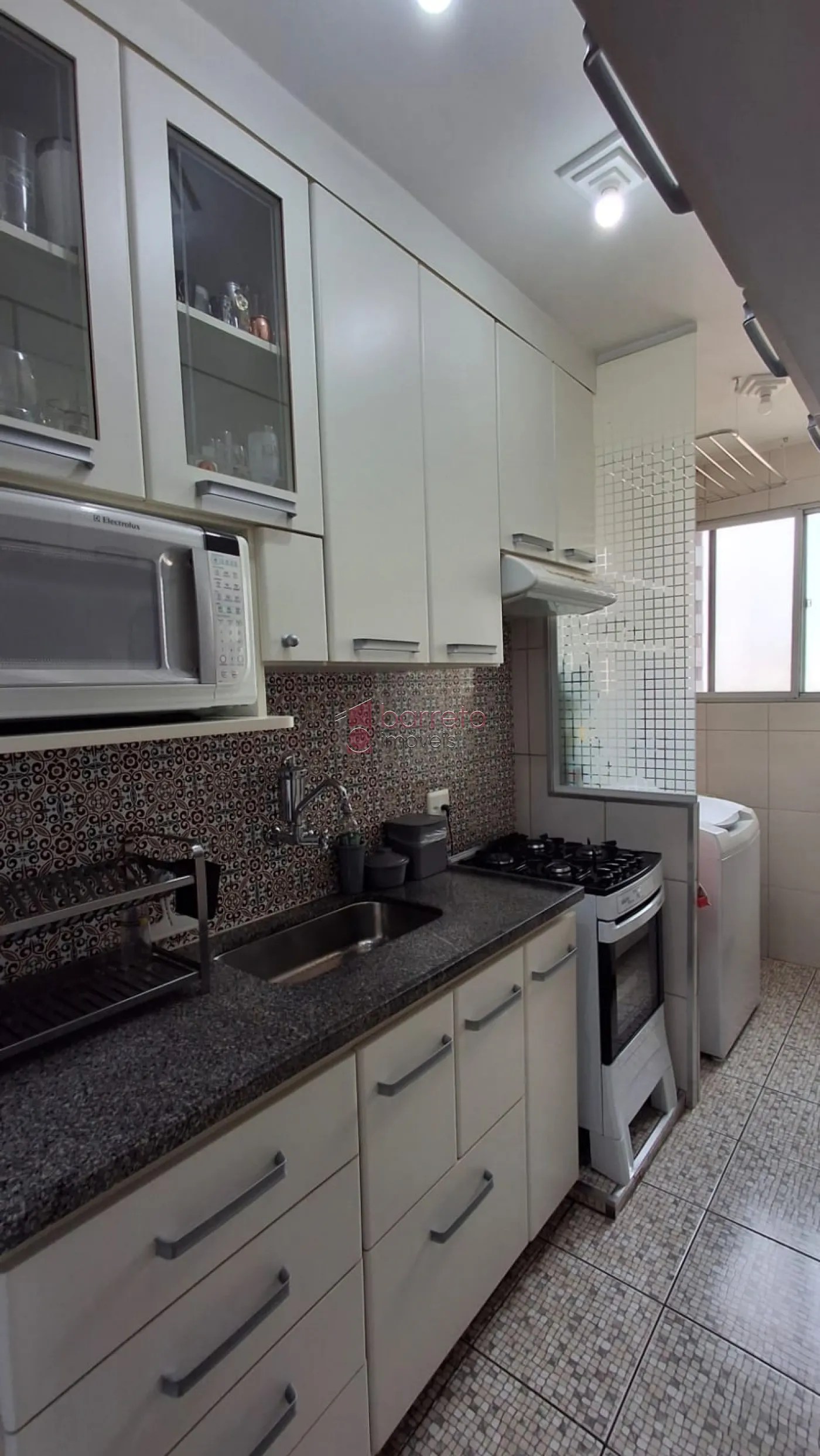 Comprar Apartamento / Padrão em Jundiaí R$ 420.000,00 - Foto 6