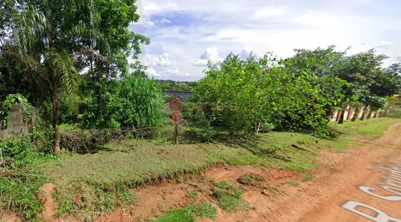 Comprar Terreno / lote em Jarinu R$ 220.000,00 - Foto 3