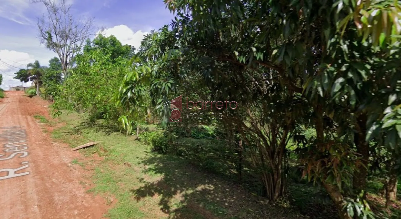 Comprar Terreno / lote em Jarinu R$ 220.000,00 - Foto 4