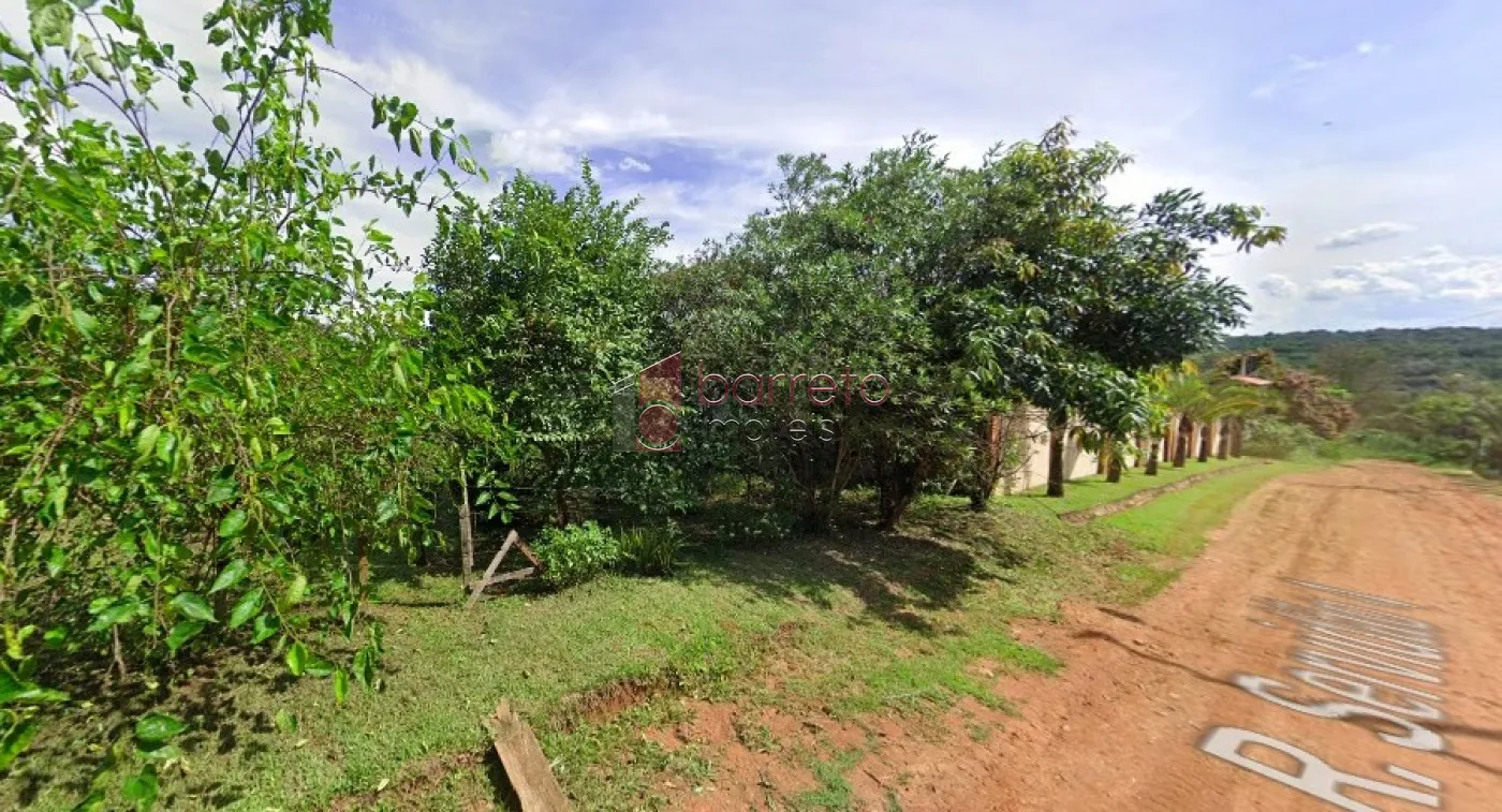 Comprar Terreno / lote em Jarinu R$ 220.000,00 - Foto 5