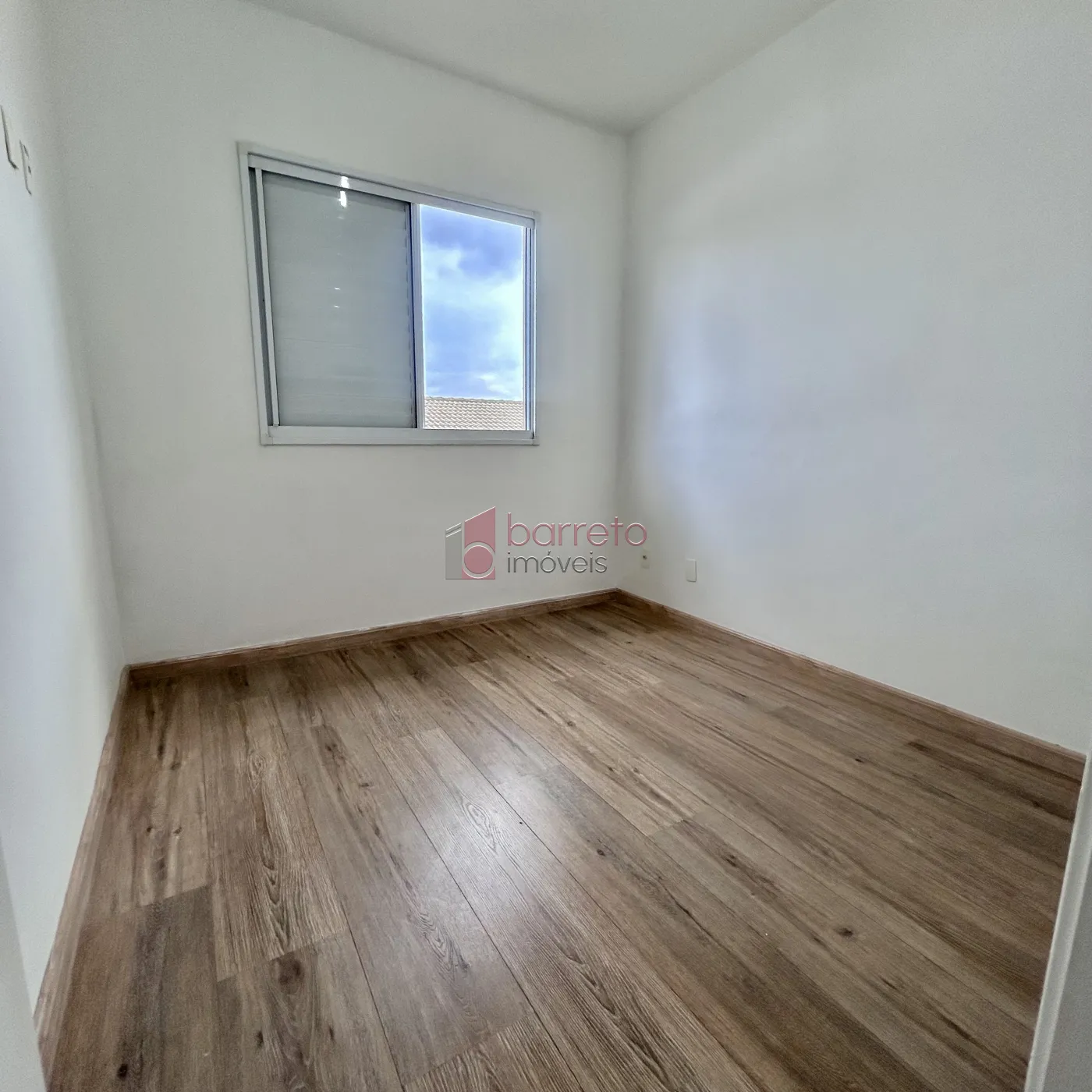 Alugar Casa / Condomínio em Jundiaí R$ 4.000,00 - Foto 15