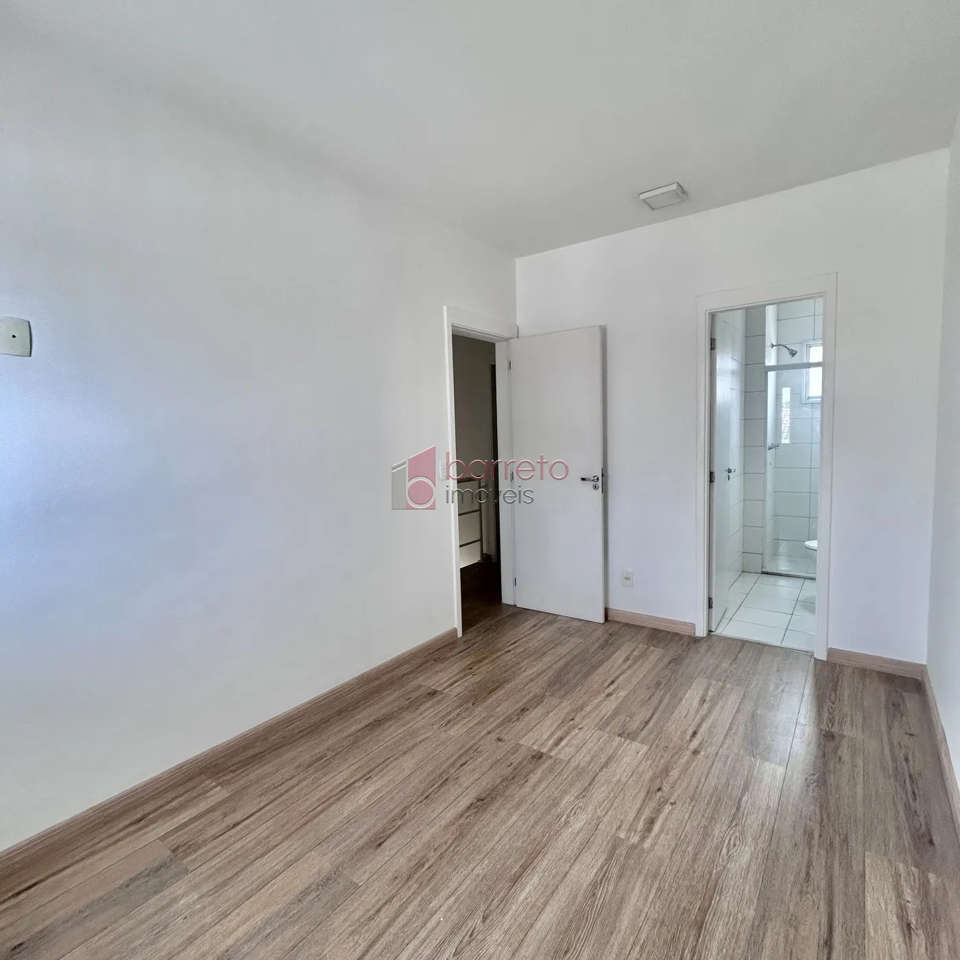 Alugar Casa / Condomínio em Jundiaí R$ 4.000,00 - Foto 9