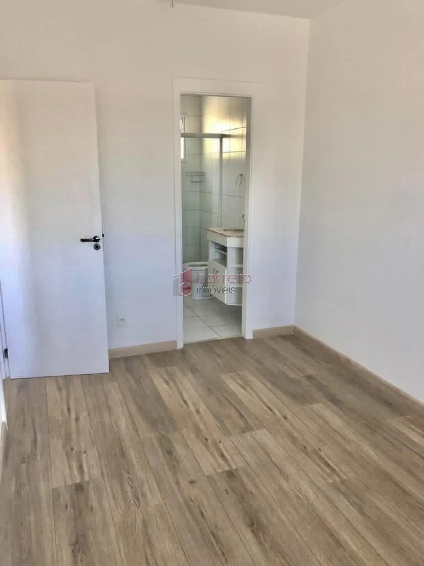 Comprar Casa / Condomínio em Jundiaí R$ 829.000,00 - Foto 7