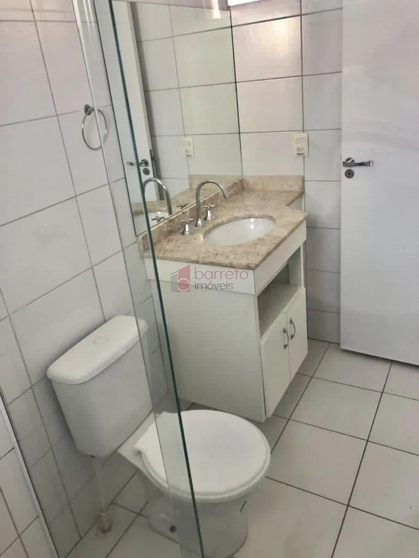 Comprar Casa / Condomínio em Jundiaí R$ 829.000,00 - Foto 8