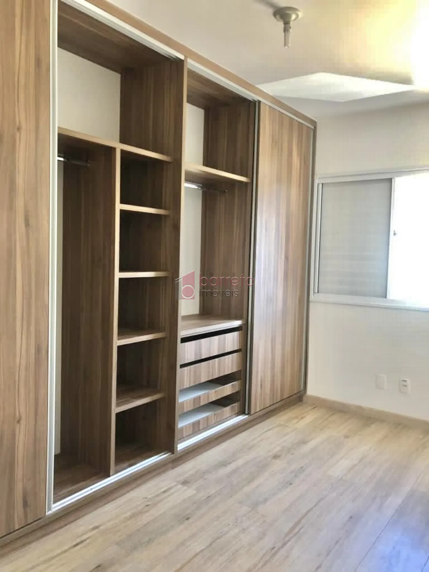 Comprar Casa / Condomínio em Jundiaí R$ 829.000,00 - Foto 10