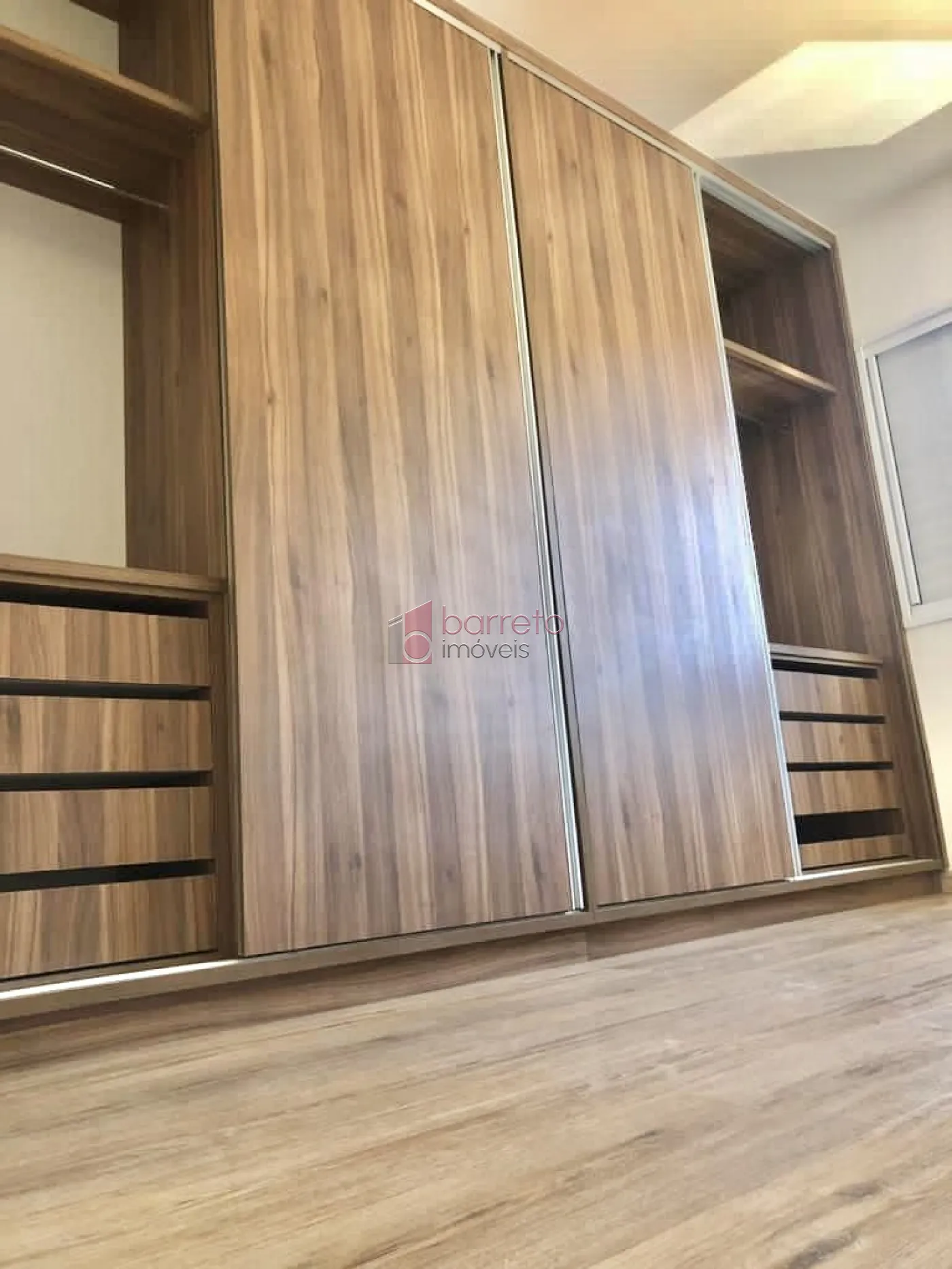 Comprar Casa / Condomínio em Jundiaí R$ 829.000,00 - Foto 9