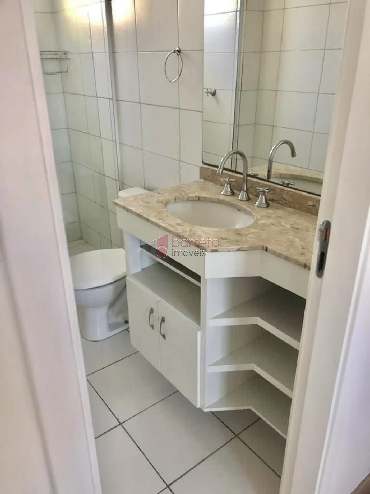 Comprar Casa / Condomínio em Jundiaí R$ 829.000,00 - Foto 11